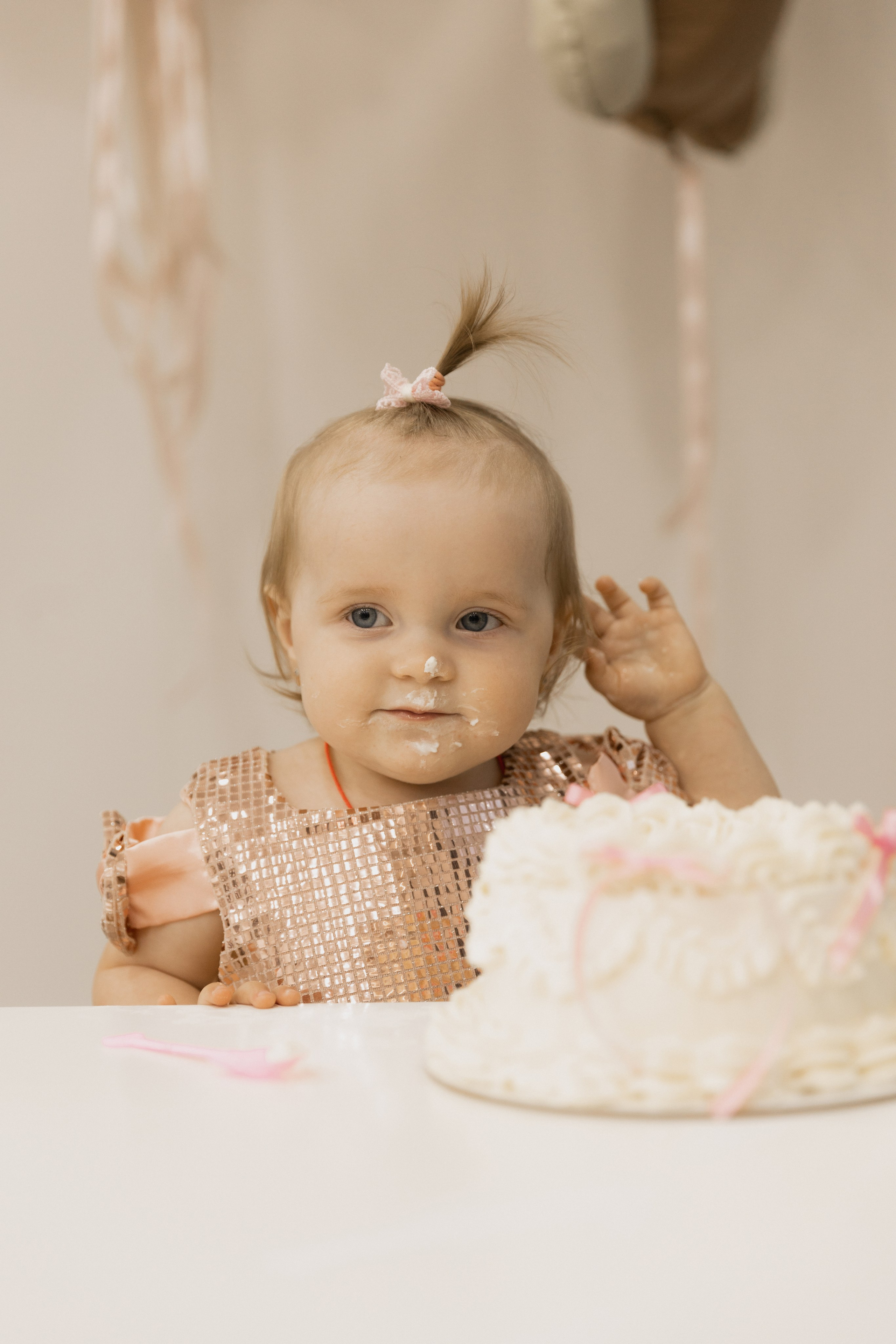 Кире 1. Семейный и свадебный фотограф Лилия Матонина | Ангарск, Иркутск, Усолье-Сибирское, Байкал (Листвянка, Ольхон), Иркутская область