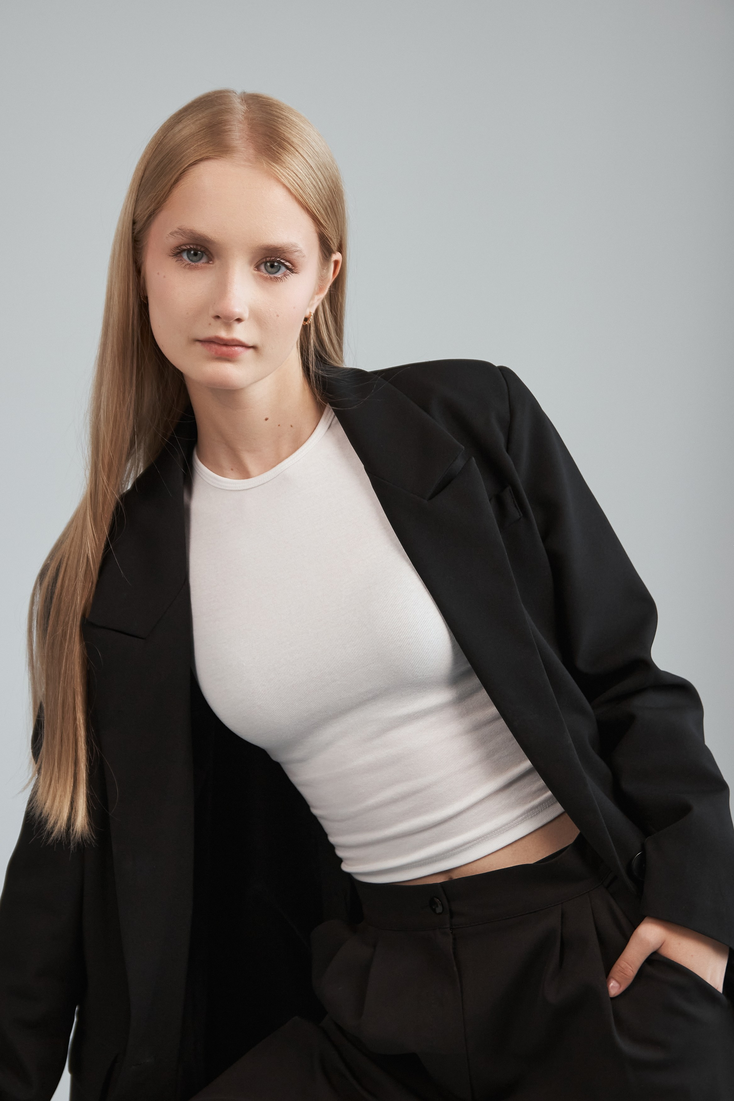 Отзывы. Выпускные альбомы Cardsi