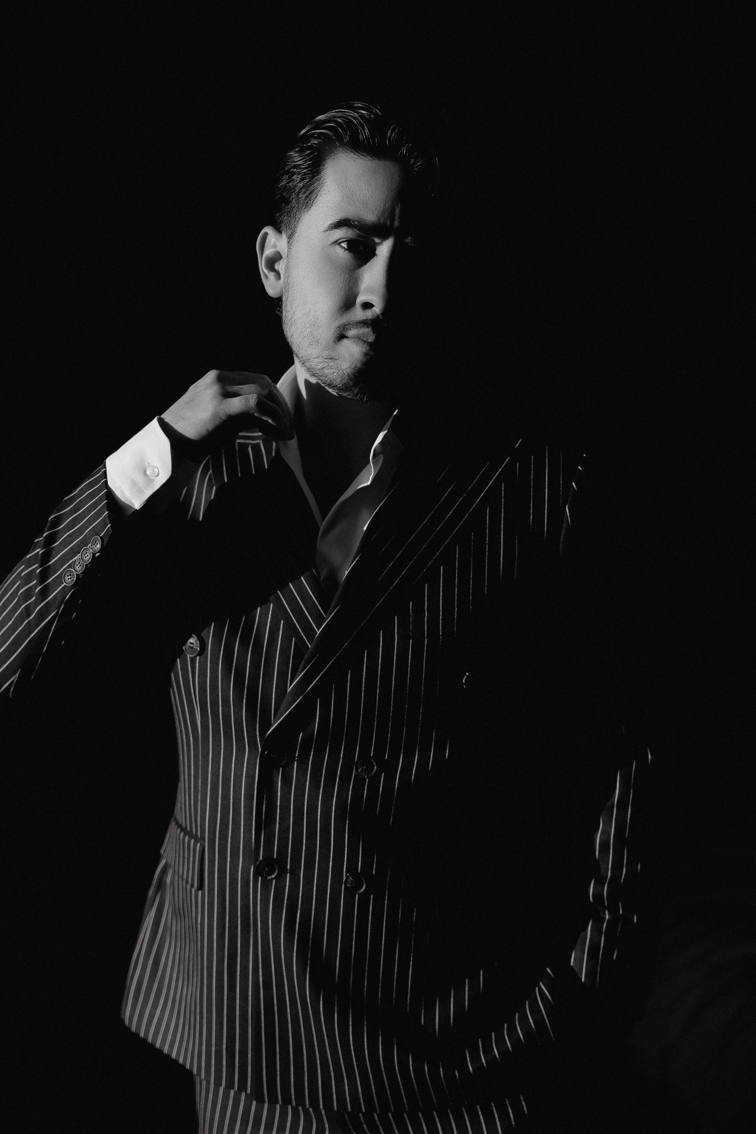 Рамиль| Камилла. Свадебный фотограф|Казань|Москва