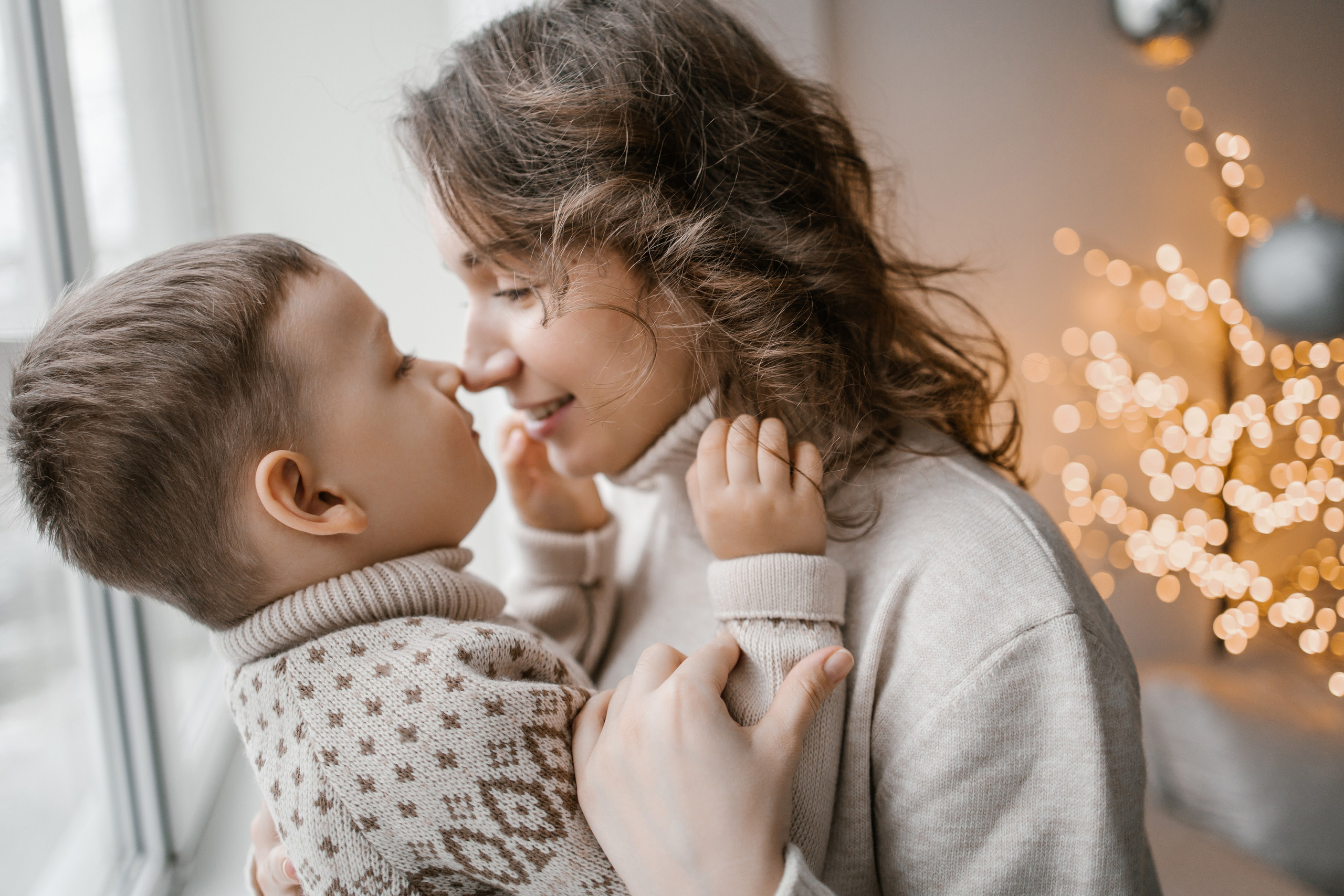 Матвей. ФОТОГРАФ АЛИНА ФОКА