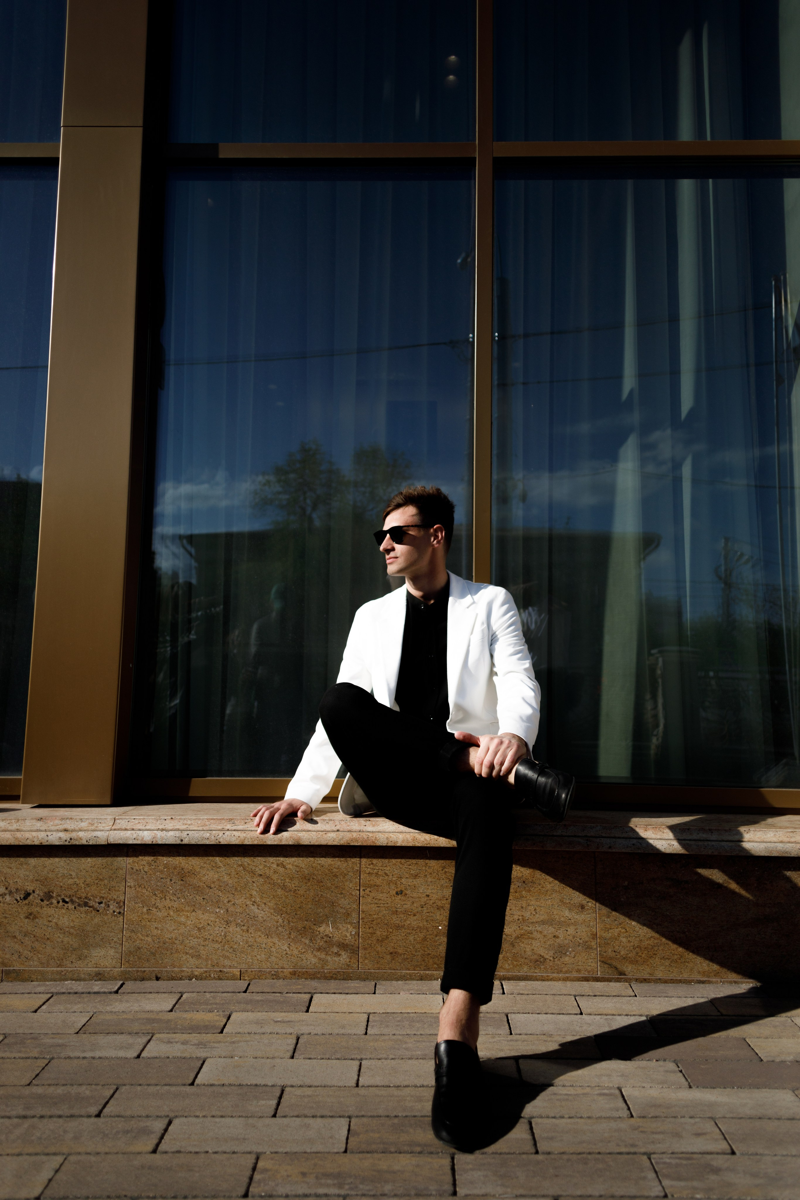 Valeriyamelnikova.ru