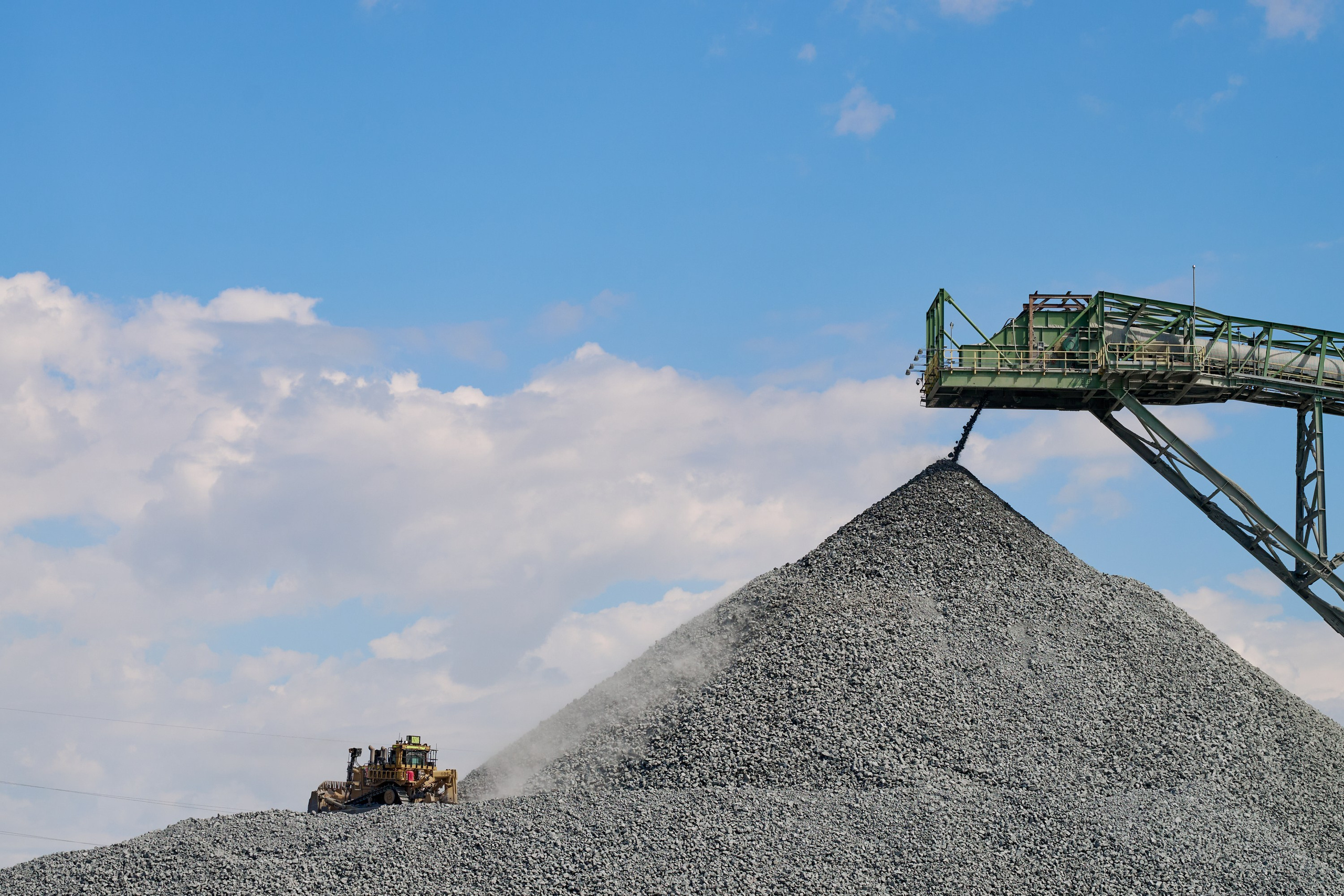 KAZMINERALS. Адиль Абильтаев|Фотограф|Астана