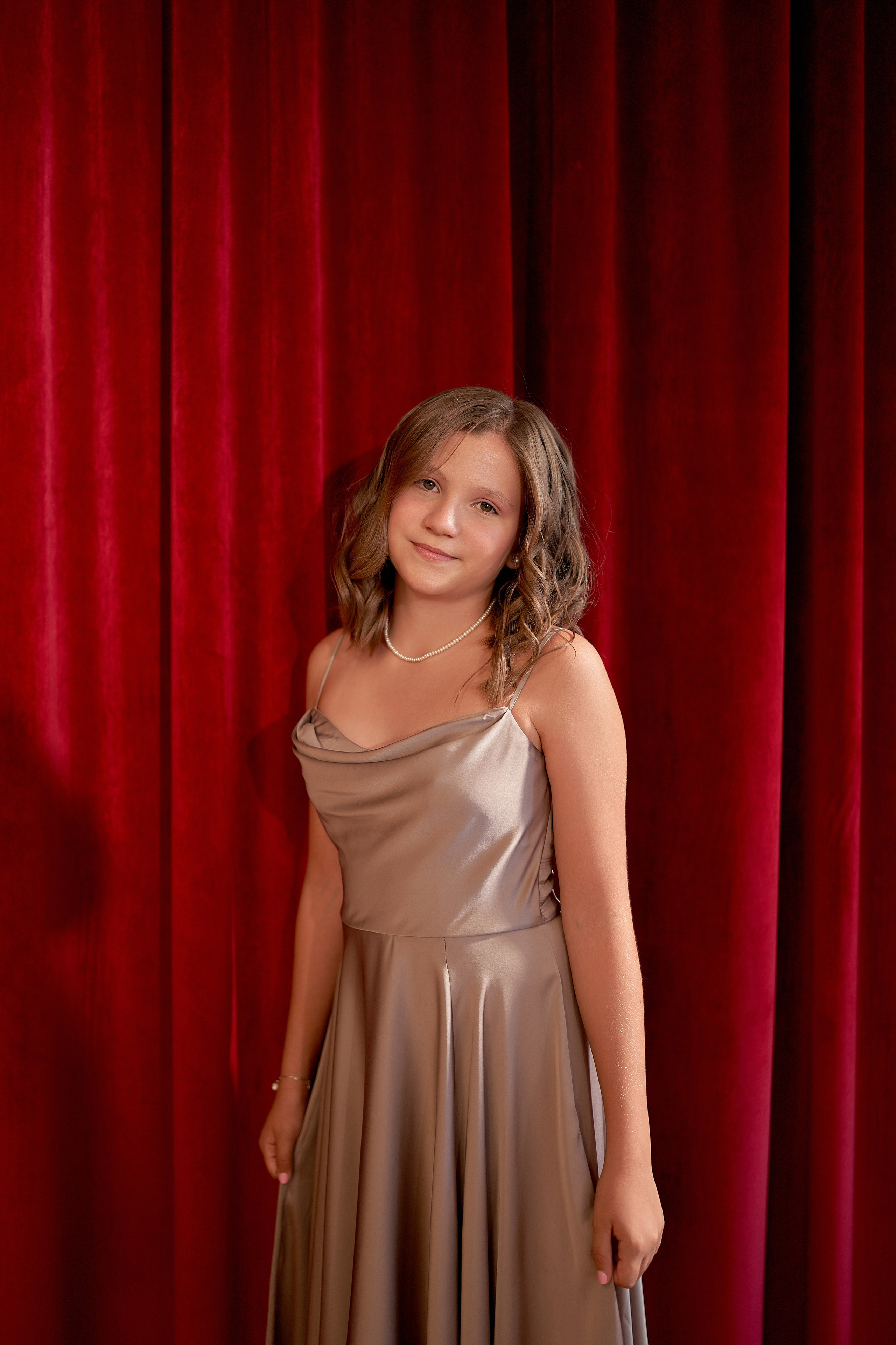 Павел & Ксения. Фотограф в Нижнем Новгороде Марина Кузнецова