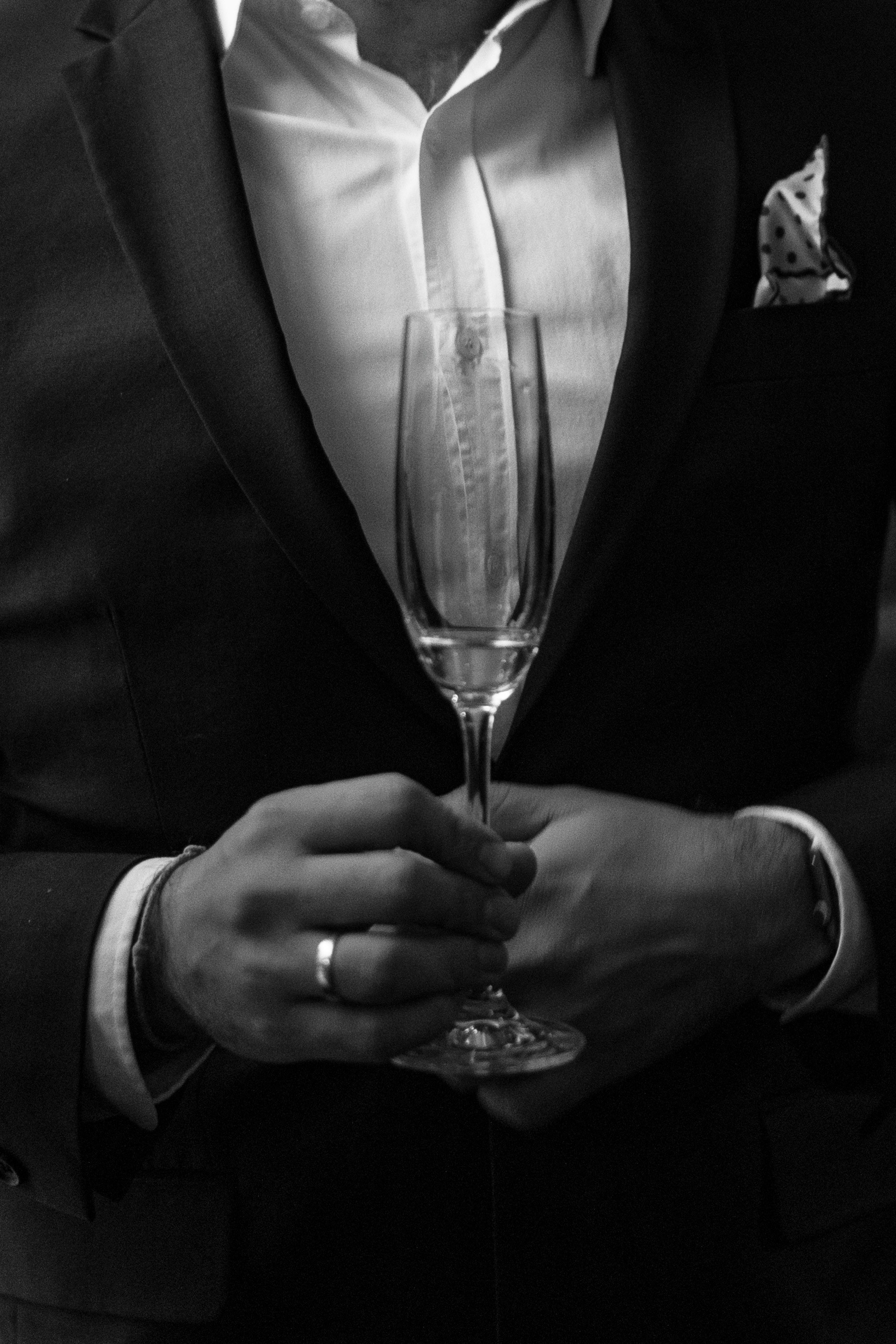 Свадьба певицы NST <3. VENSKAYA WEDDING & EVENT PLANNER