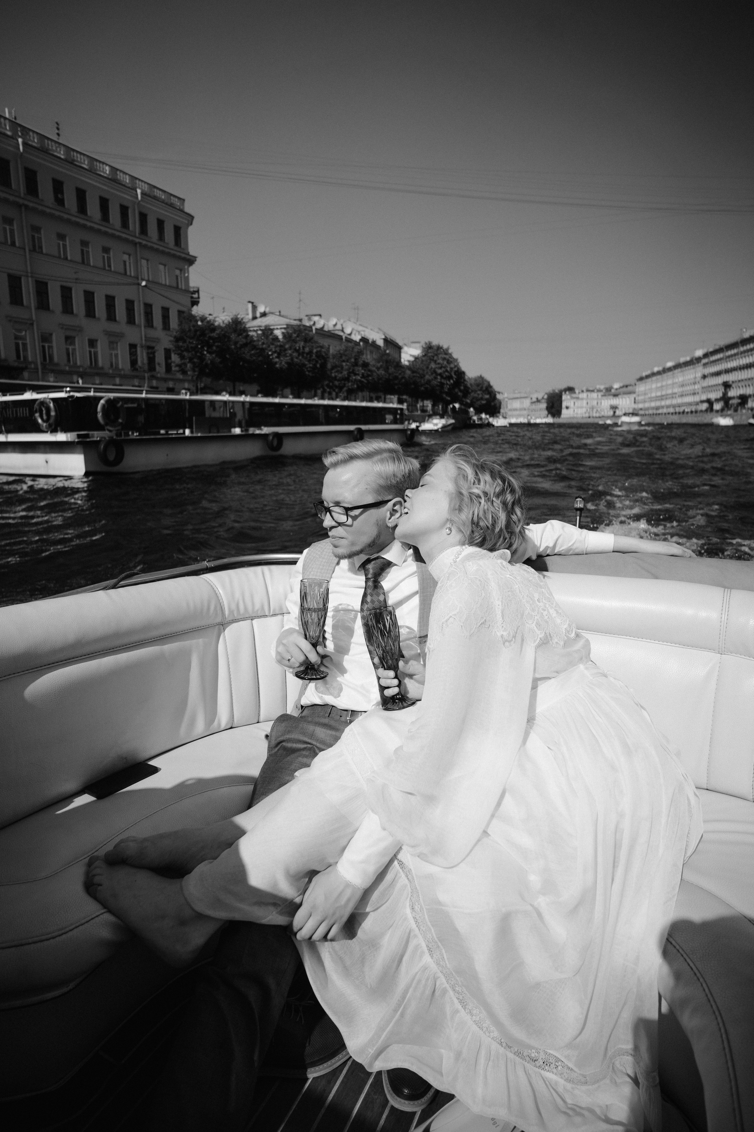 01.07.2023. Свадебный фотограф — Наталья Фед СПб/Москва