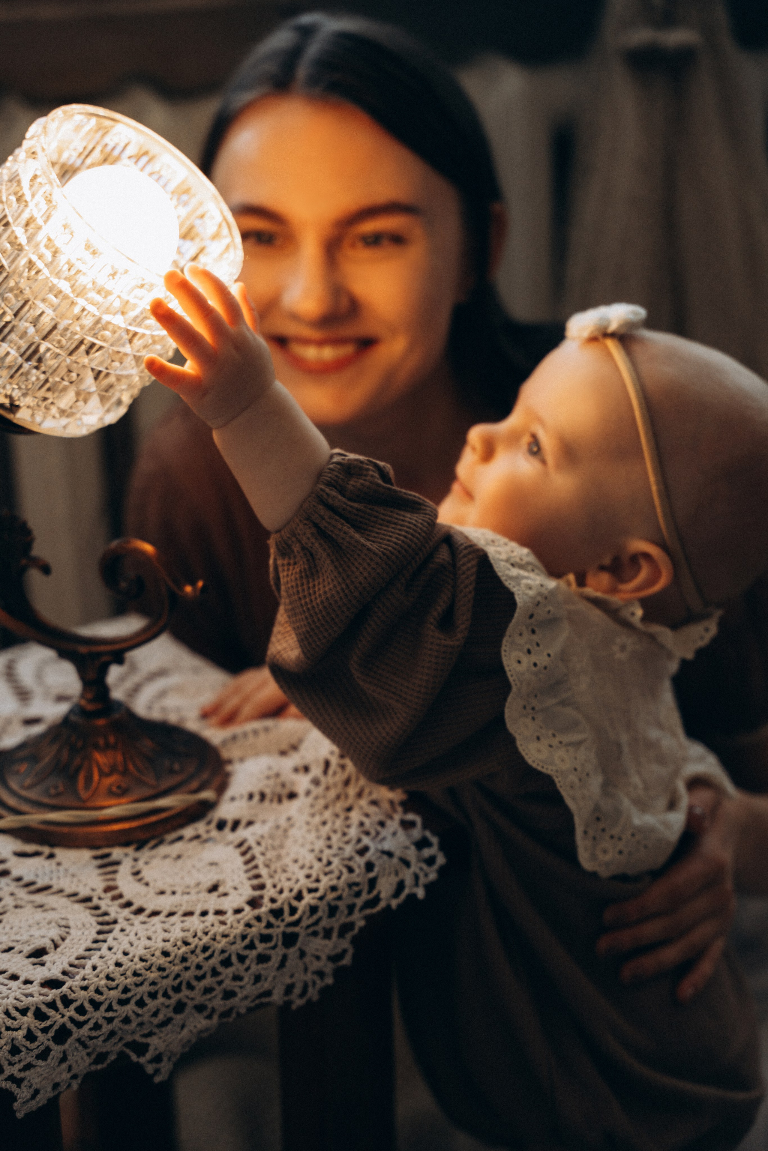 Оля и Машка. Фотограф в Минске — Мария Миллс