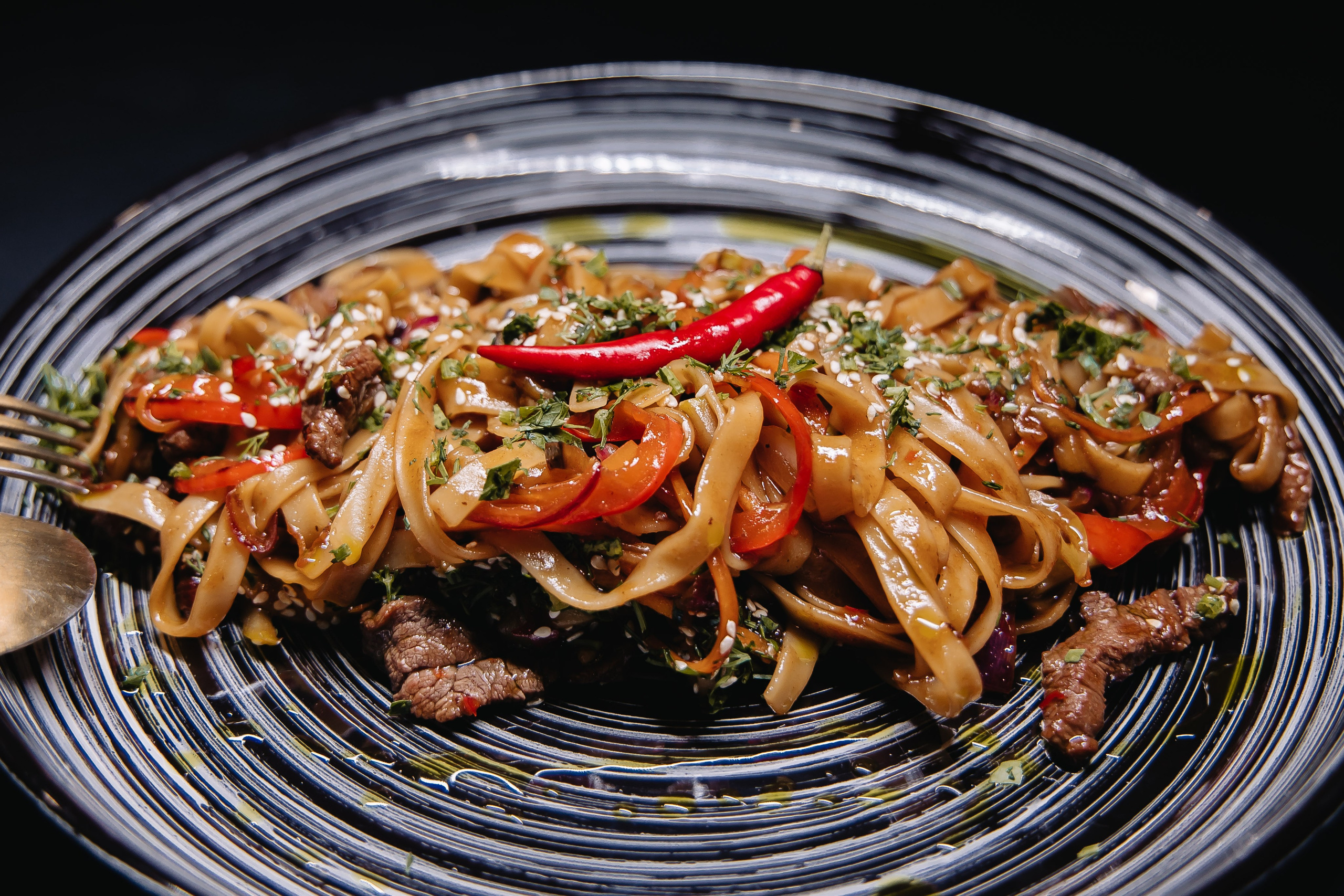 Портфолио Еда. Фотограф Аделина Raw