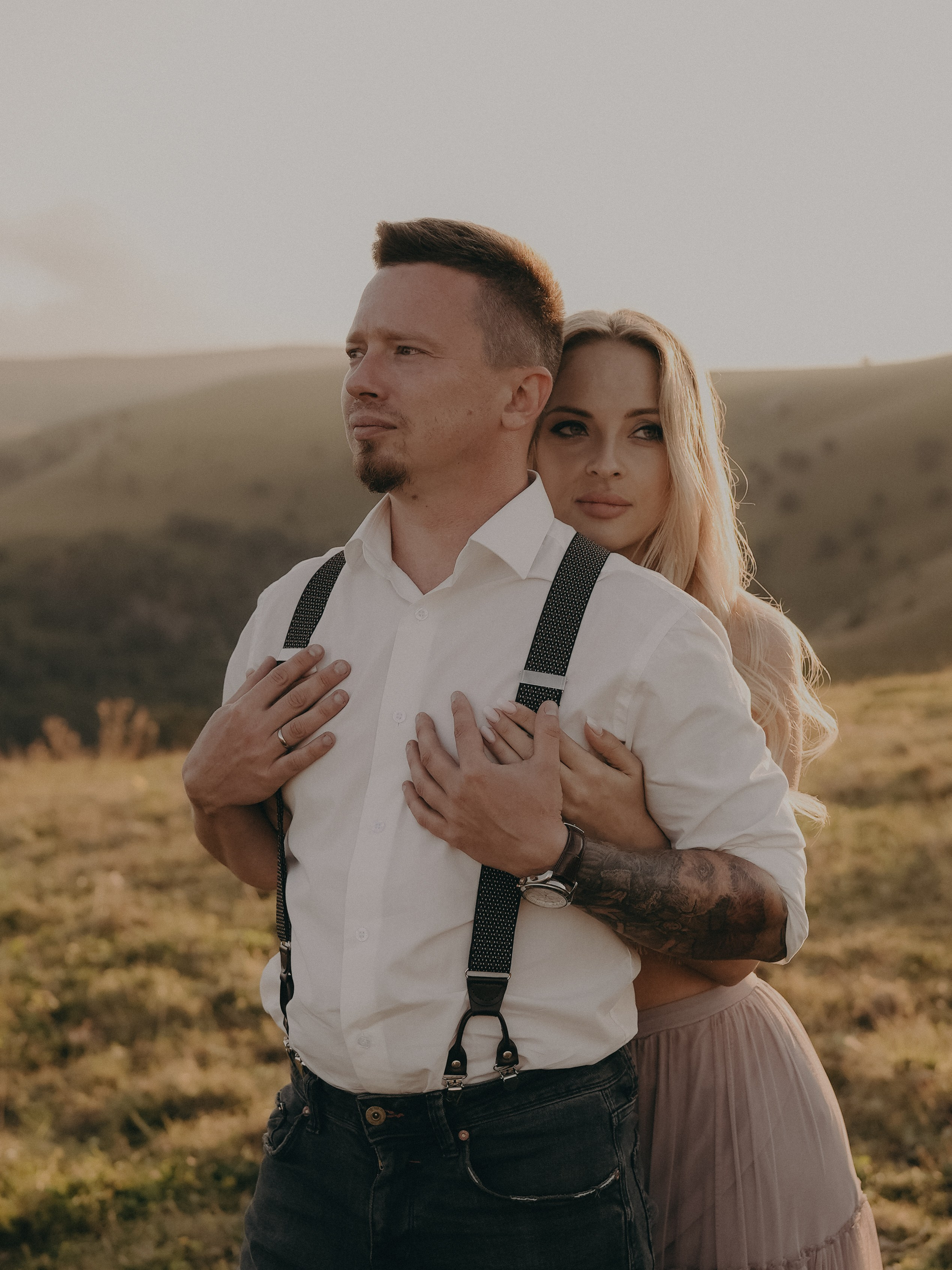 Съемка Love story (лавстори) Марии и Романа. Свадебный фотограф Ирина Беляева Пятигорск|Кисловодск|Эльбрус|Домбай