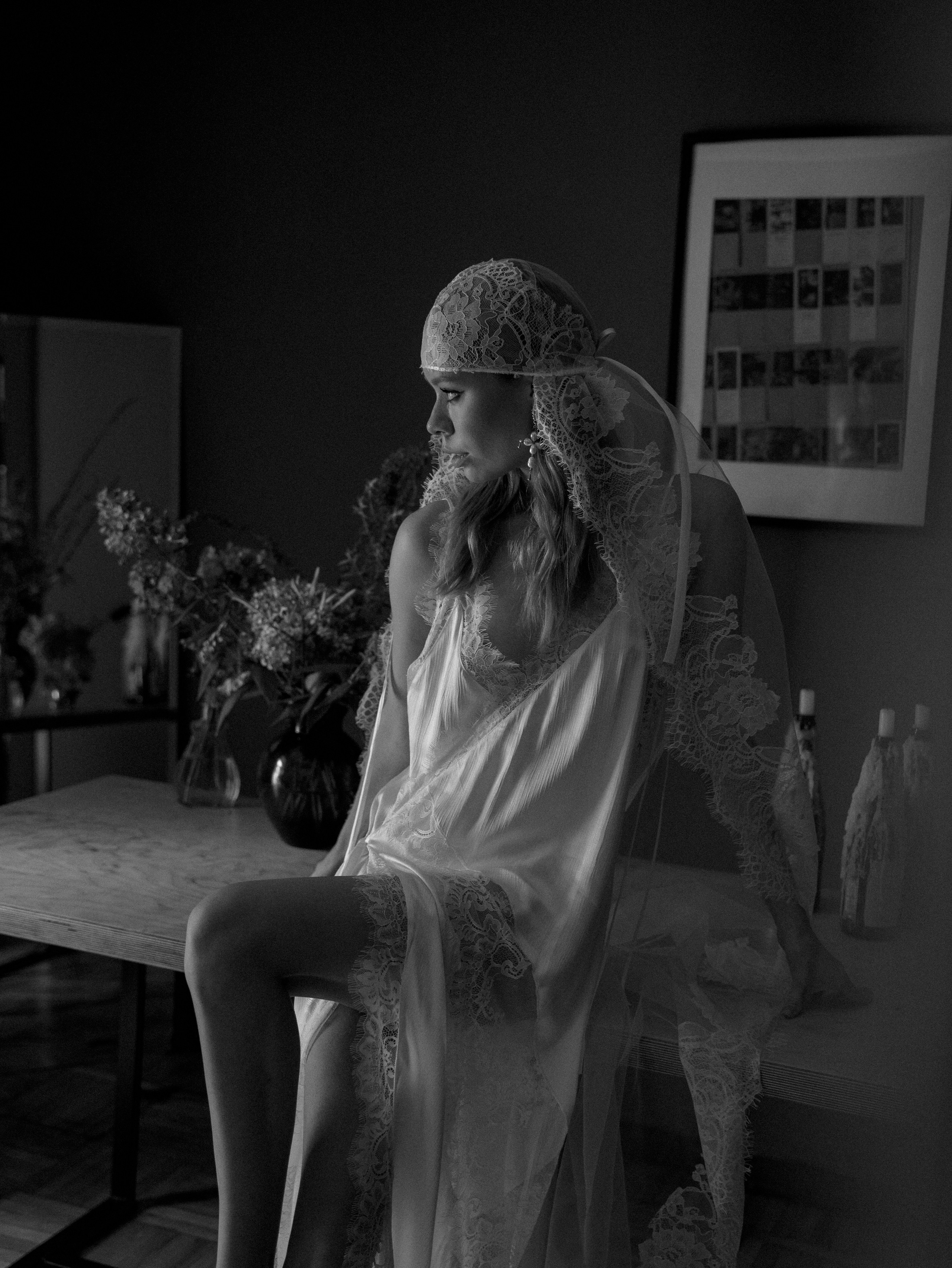 Style. Свадебный фотограф