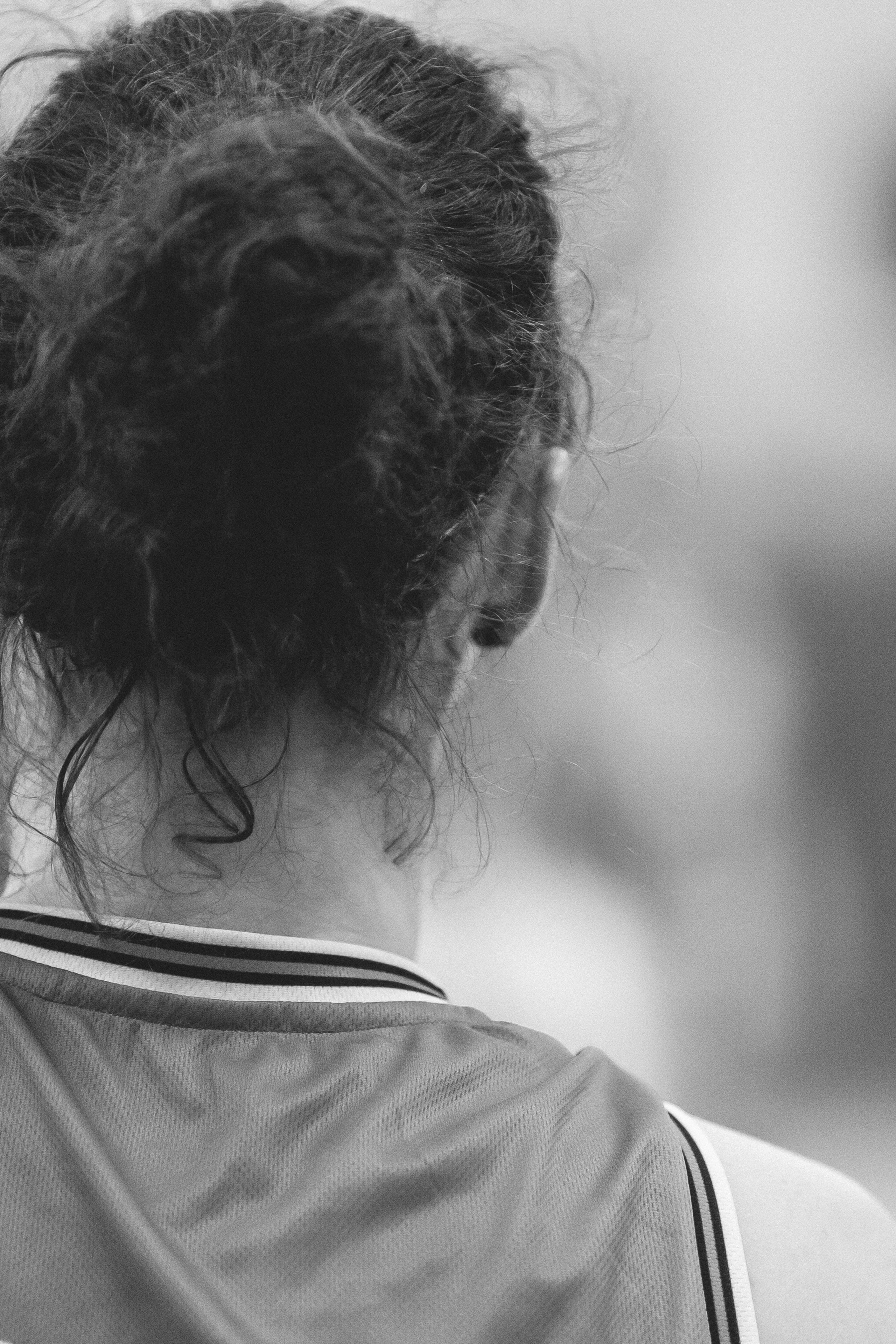 ЧГУ-Атланта — ЦОП (г. Санкт-Петербург) / 21 декабря 2023 г. Фотография