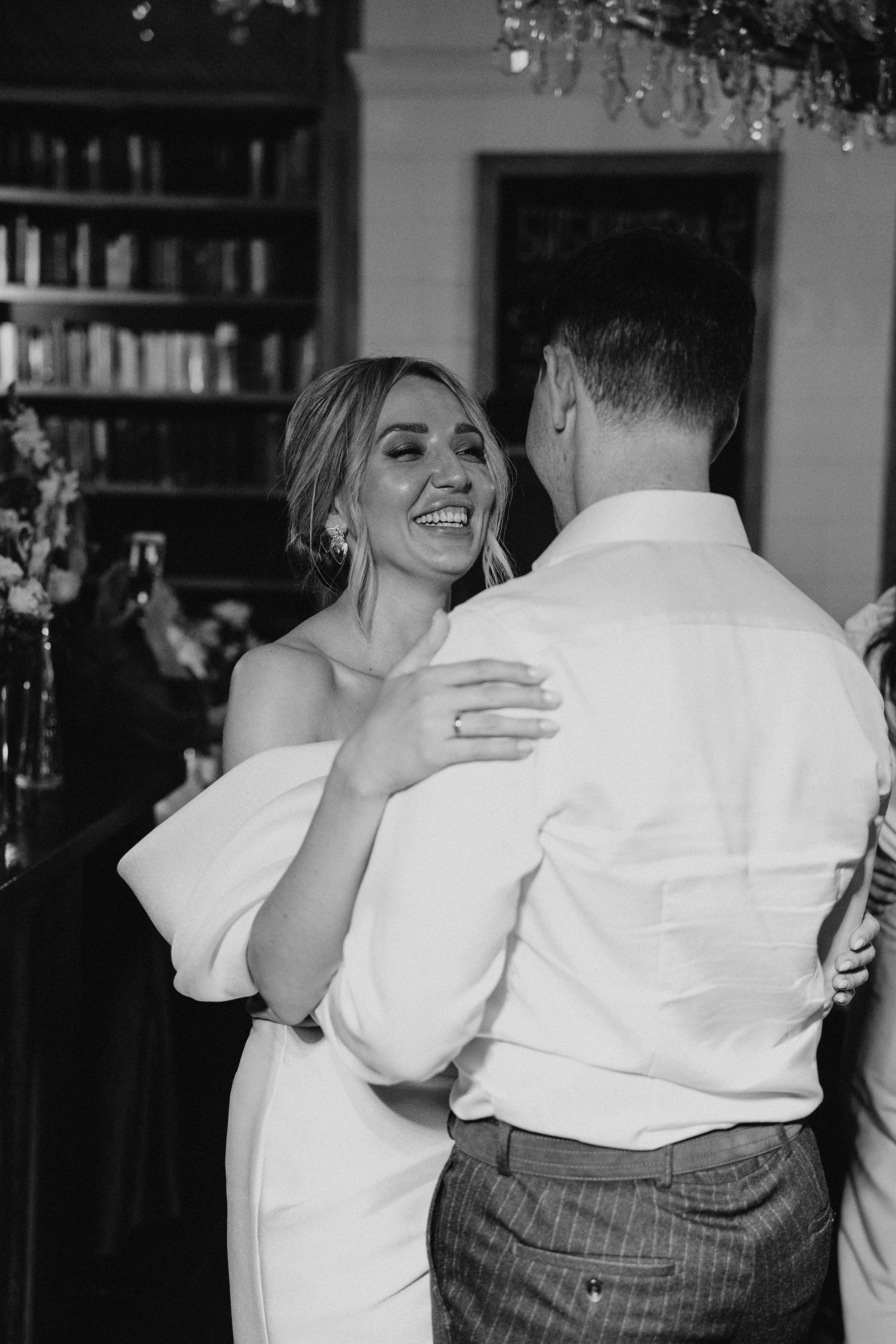 Аня&Витя. Фотограф, Видеограф Новосибирск