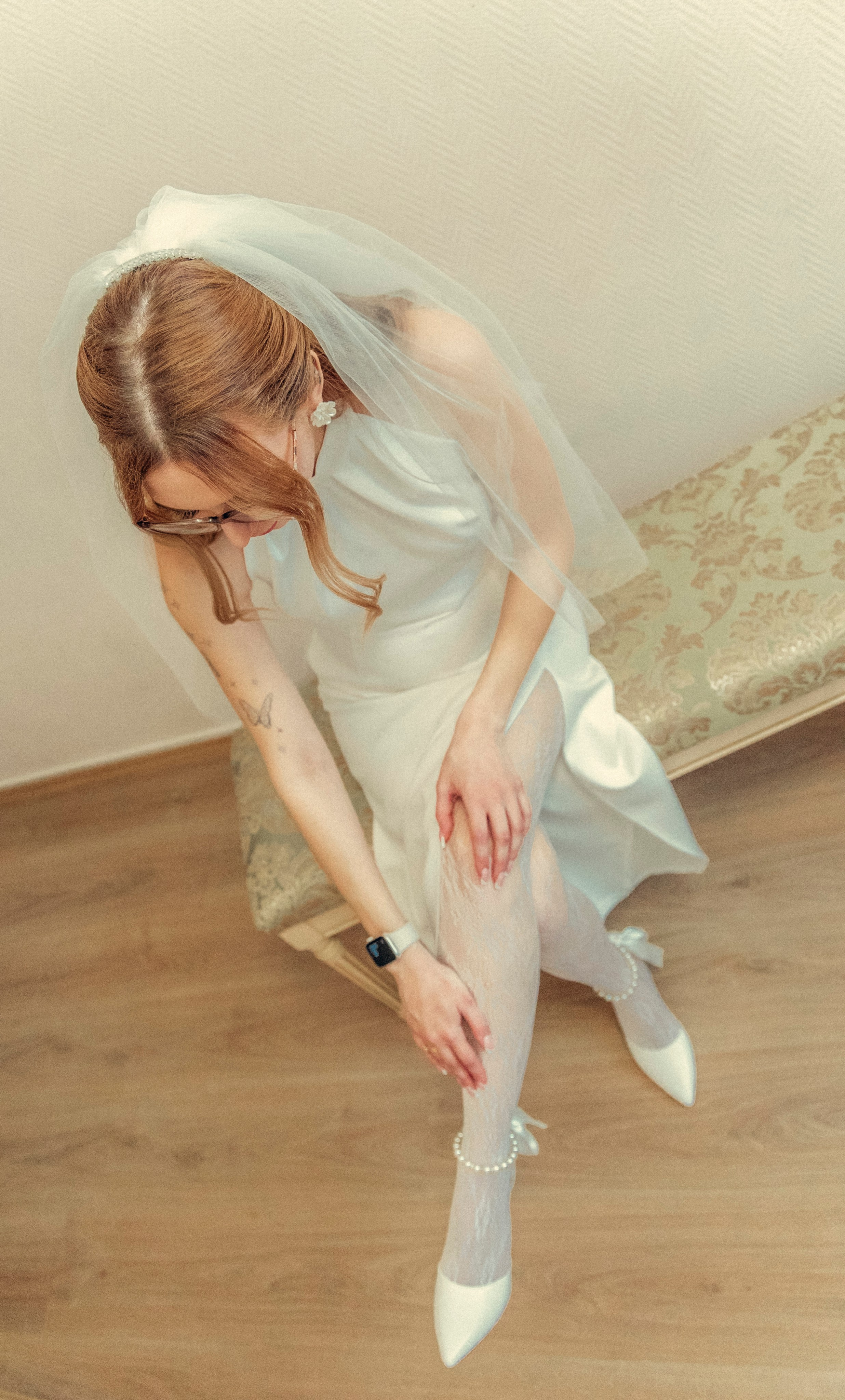 Роспись в Жуковском ЗАГСе. Фотограф для маркетплейсов, фотоуслуги в Жуковском Татьяна Марсуверских