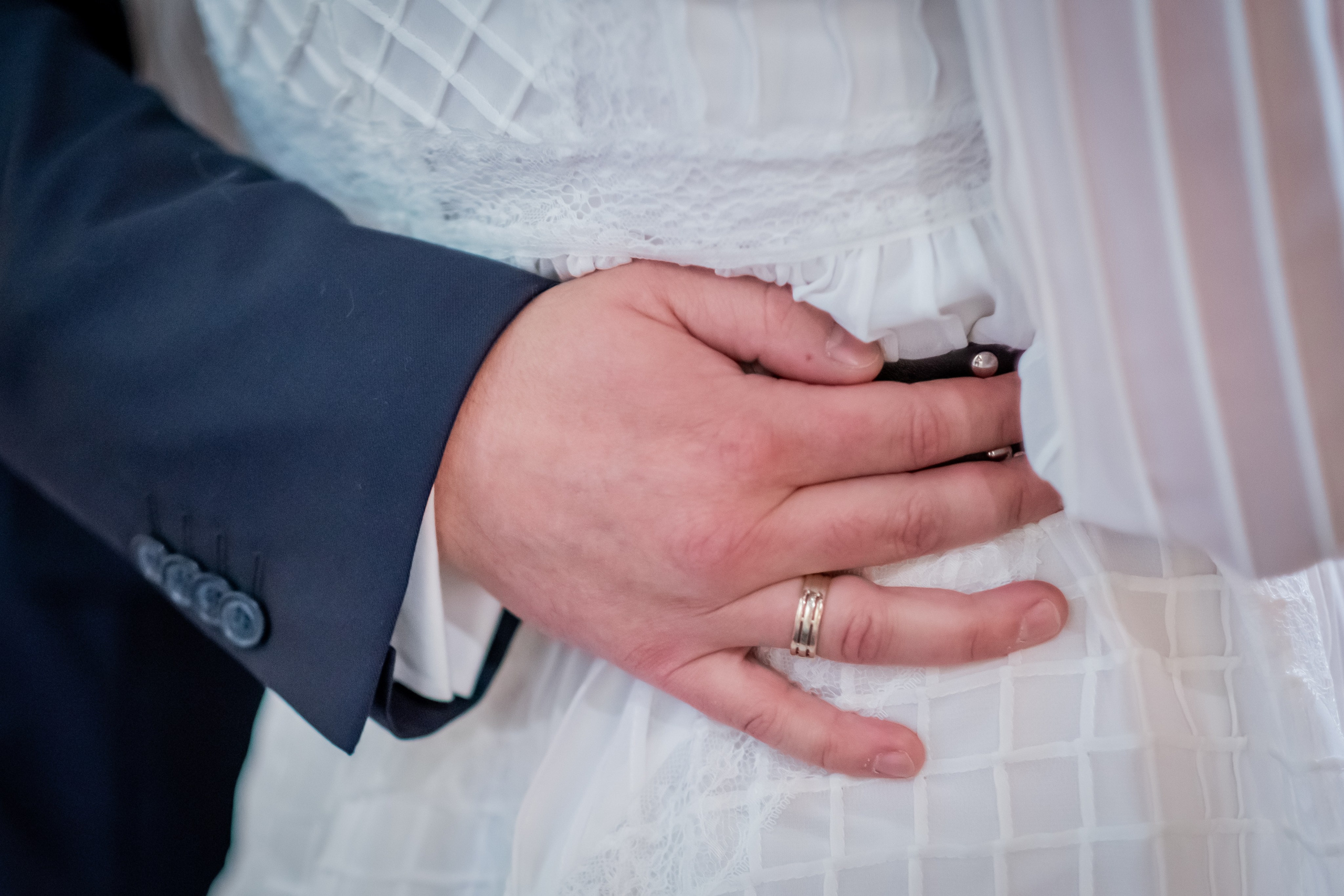 Наследники. Детский День Рождения. Фотограф Сергей Катаев