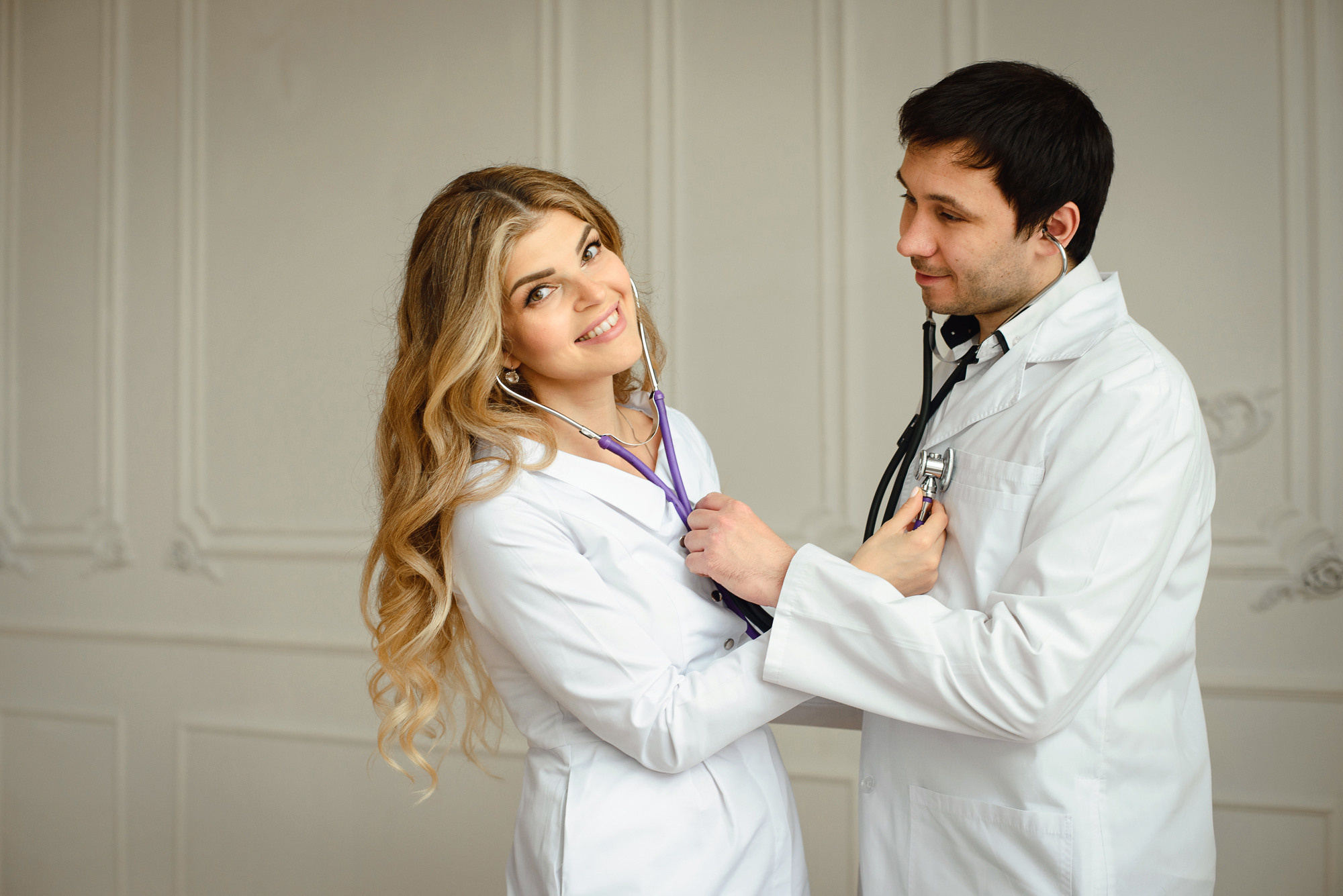 Семейная фотосъемка на природе/в студии. Семейный и женский фотограф Красноярск Екатерина Пусенкова