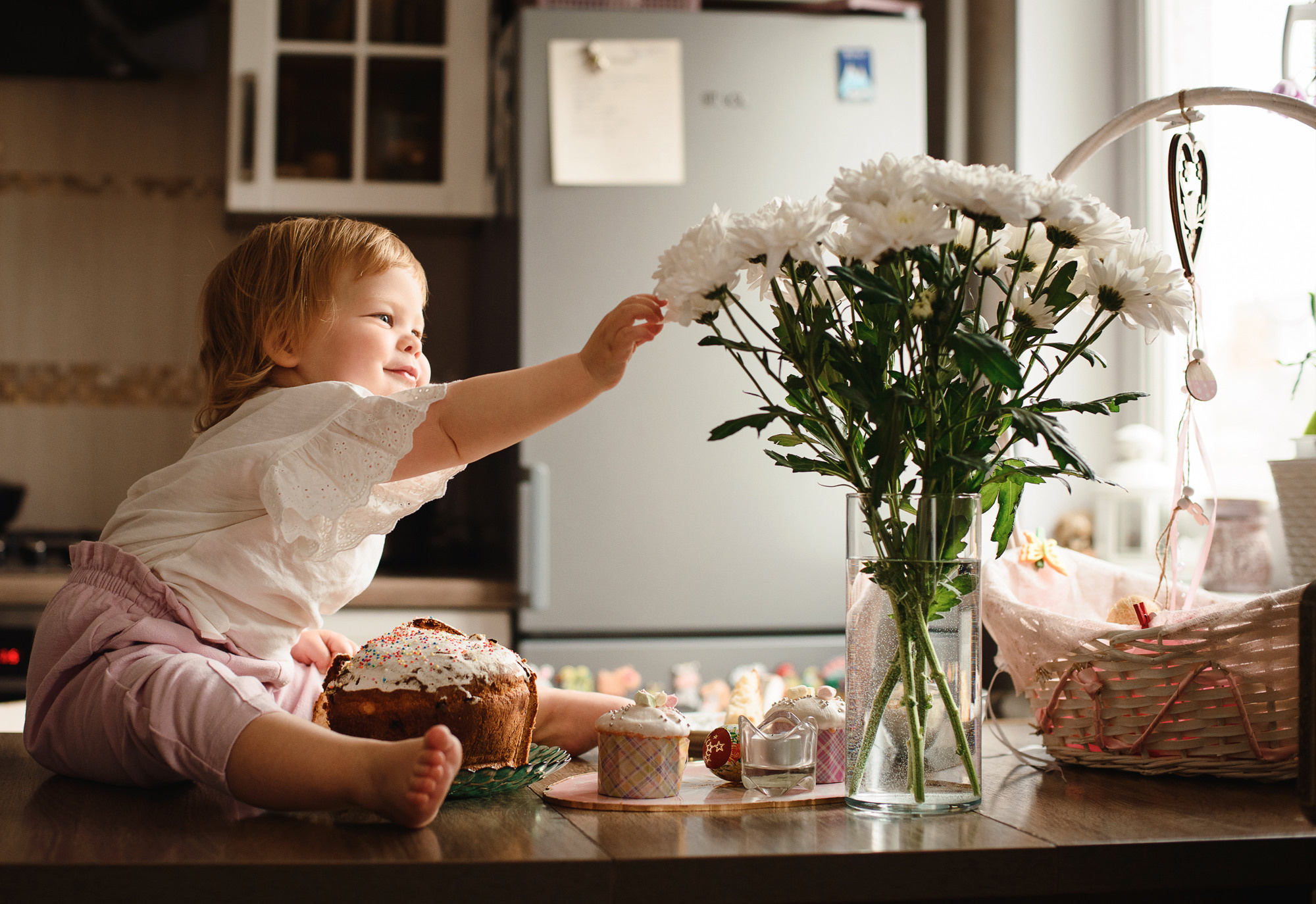 Семейная фотосессия. Семейный и женский фотограф Красноярск Екатерина Пусенкова