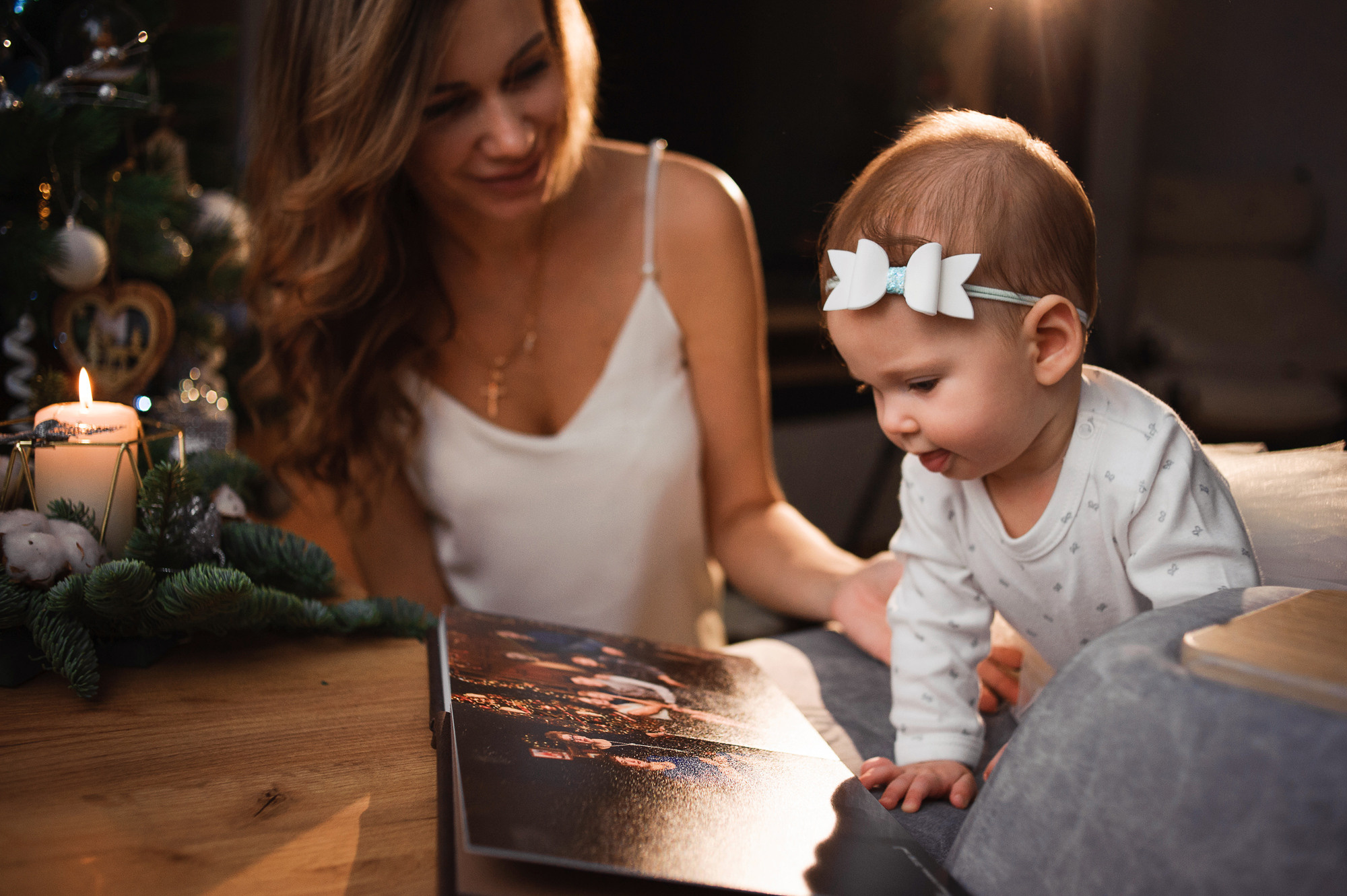 Семейная фотосессия. Семейный и женский фотограф Красноярск Екатерина Пусенкова