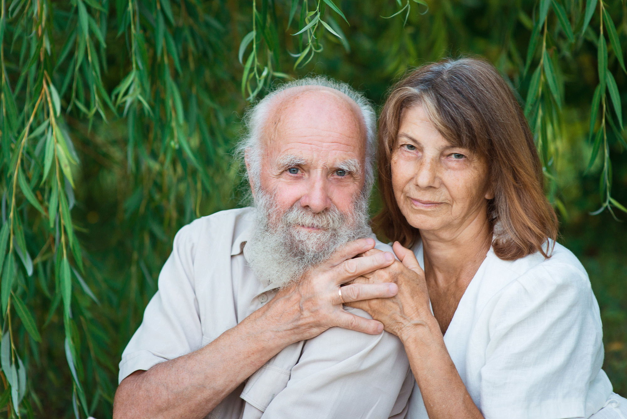 Семейная фотосъемка на природе/в студии. Семейный и женский фотограф Красноярск Екатерина Пусенкова