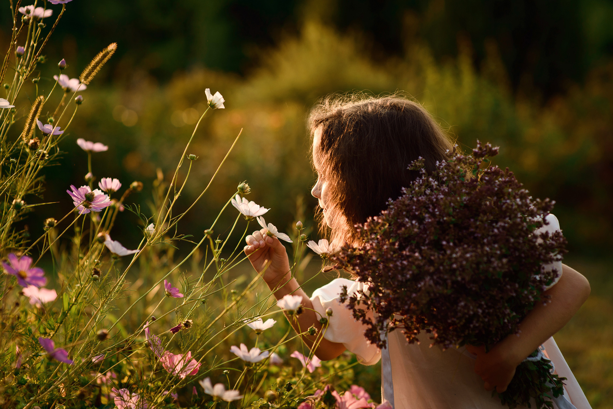 Семейная фотосъемка на природе/в студии. Семейный и женский фотограф Красноярск Екатерина Пусенкова