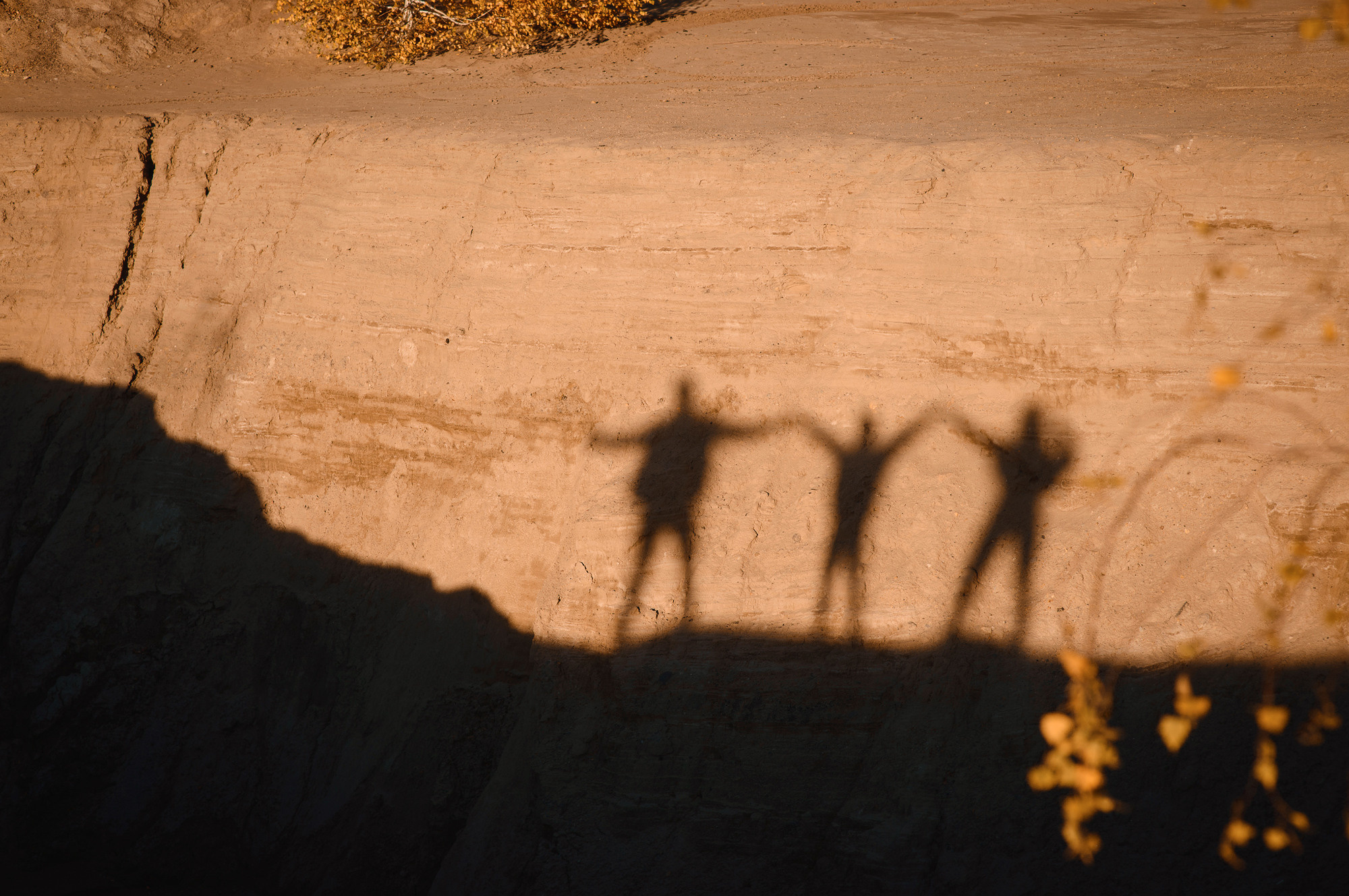 Семейная фотосъемка на природе/в студии. Семейный и женский фотограф Красноярск Екатерина Пусенкова