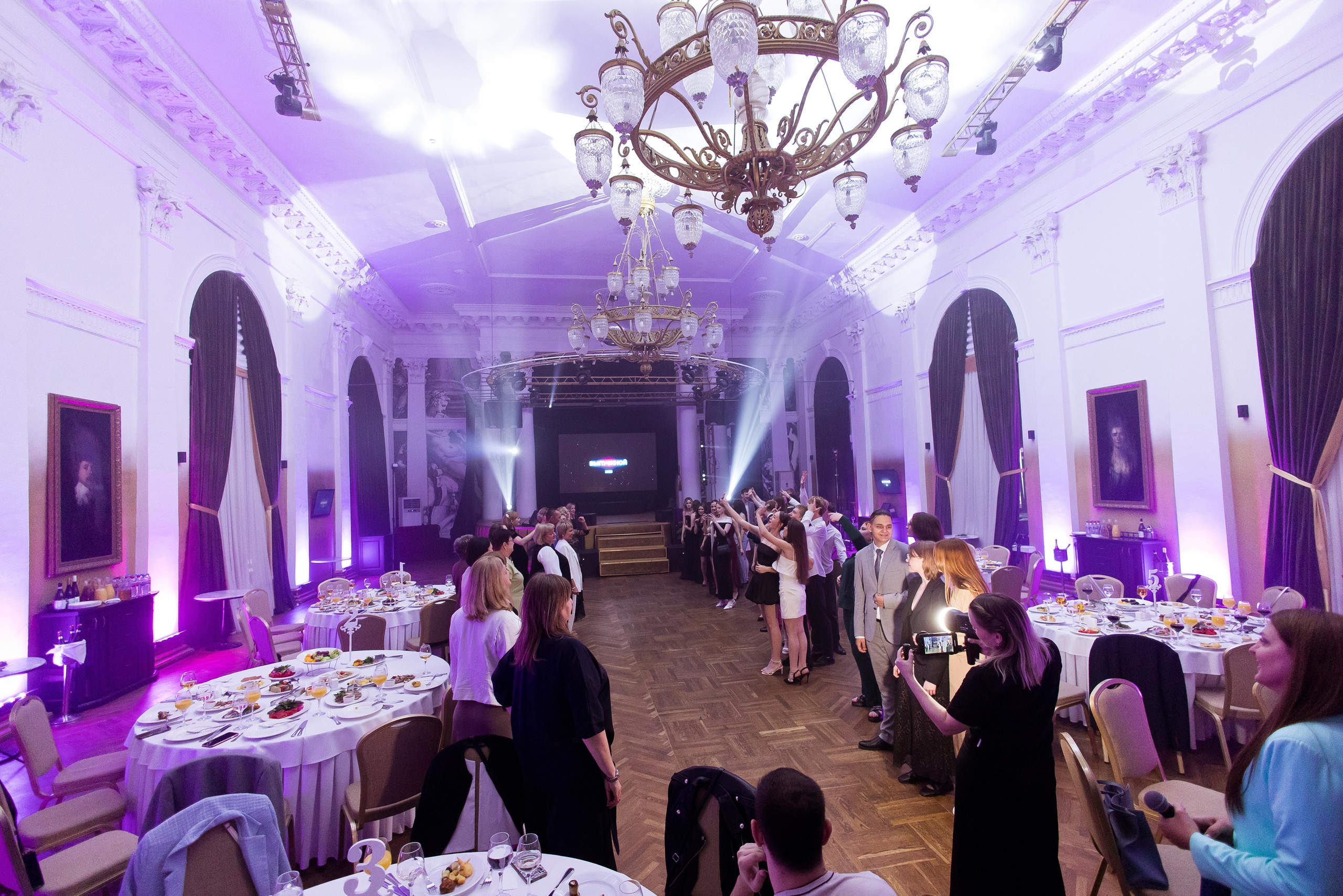 Выпускные 9-11 классы. Свадебный и семейный фотограф Яна Стражева. Волгоград, Москва