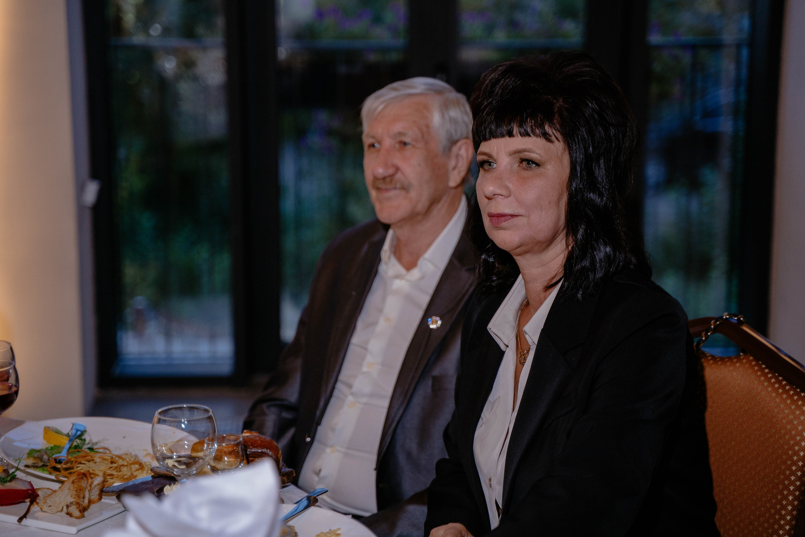 Свадебный день Магомеда и Вероники. Фотограф Чита. Индивидуальные портреты, LoveStory, свадьбы