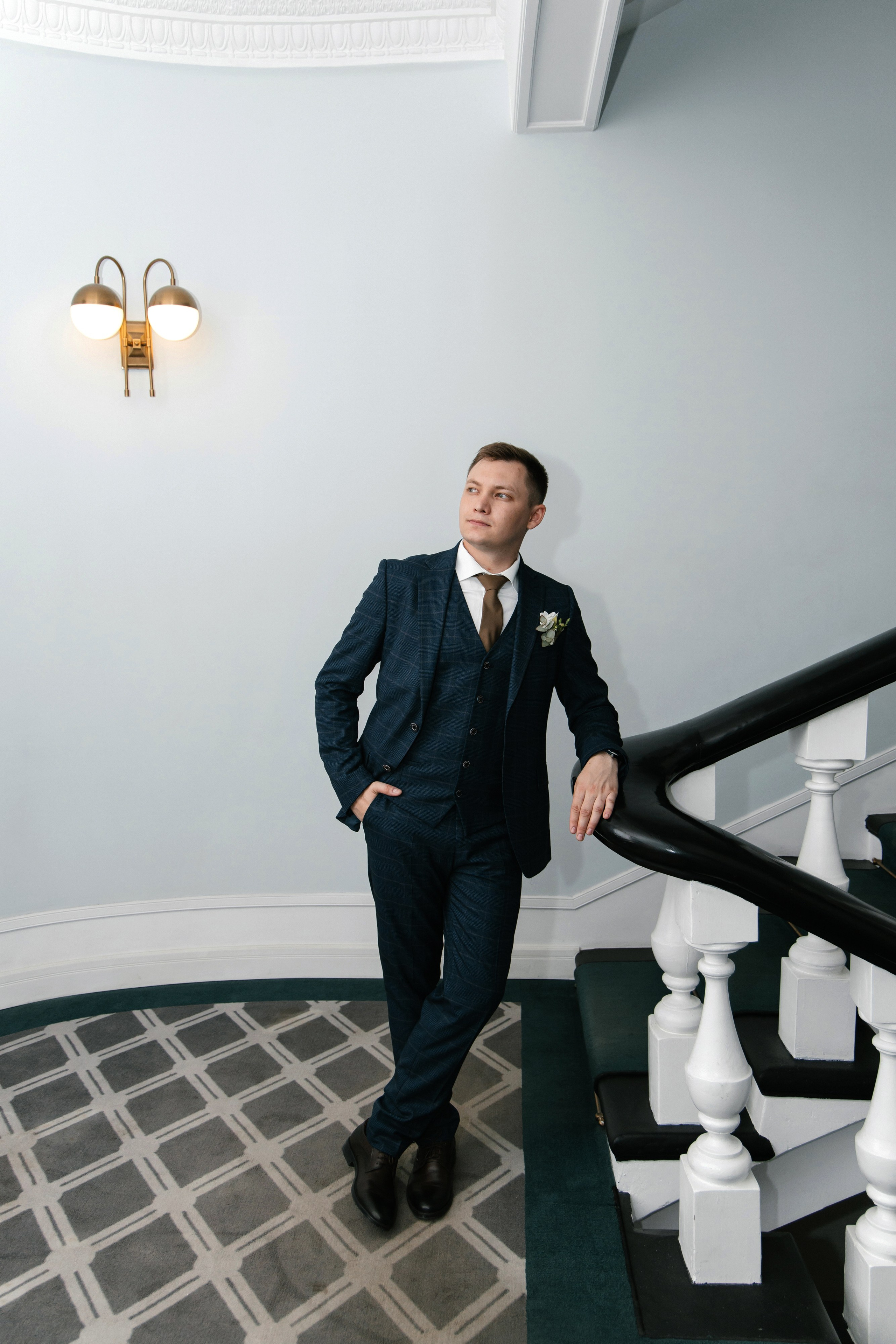 Алёна и Денис (полный день). Фотограф в Барнауле Юлия Садвокасова