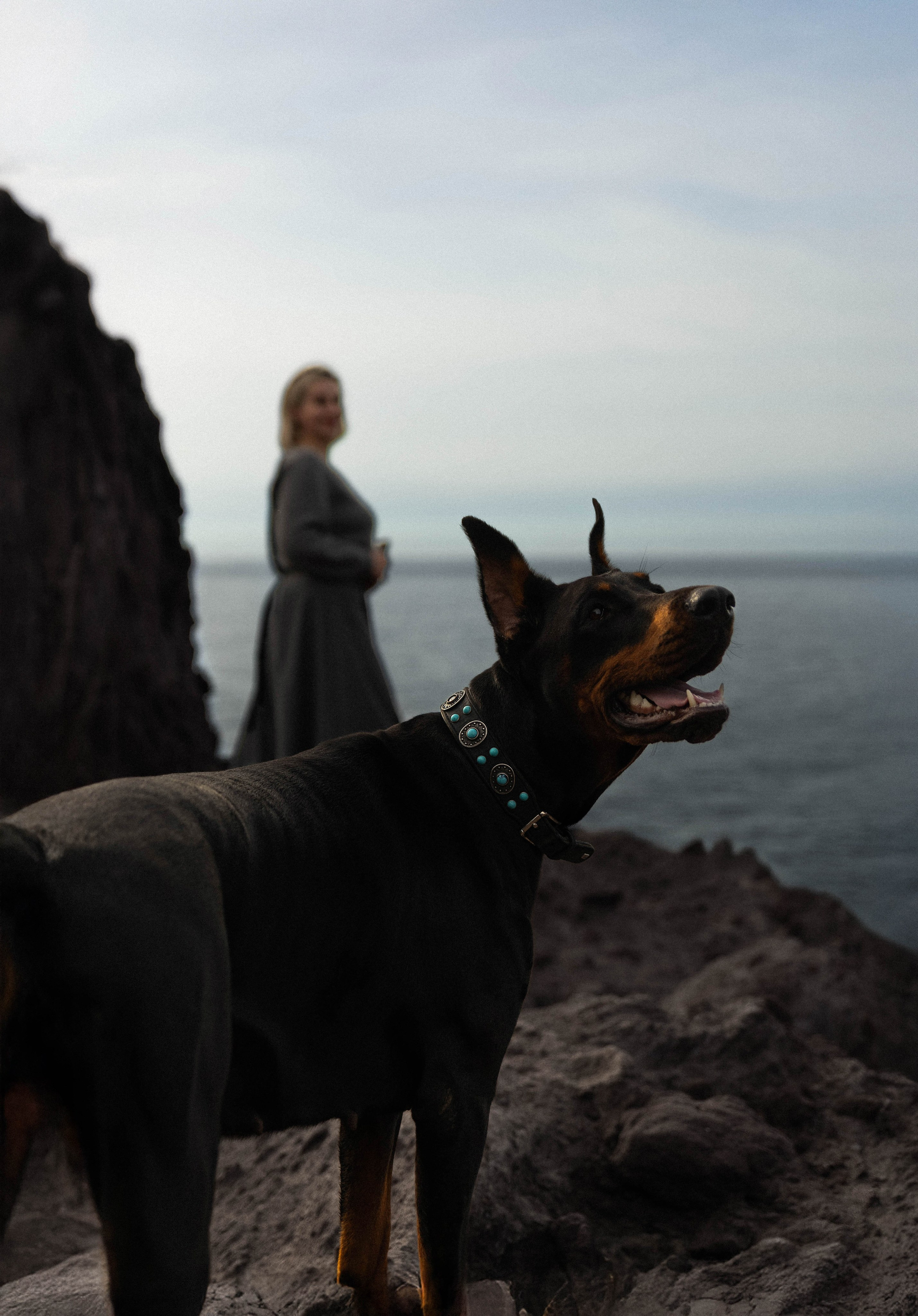 Татьяна. Фотограф Итуруп | Бурова Екатерина