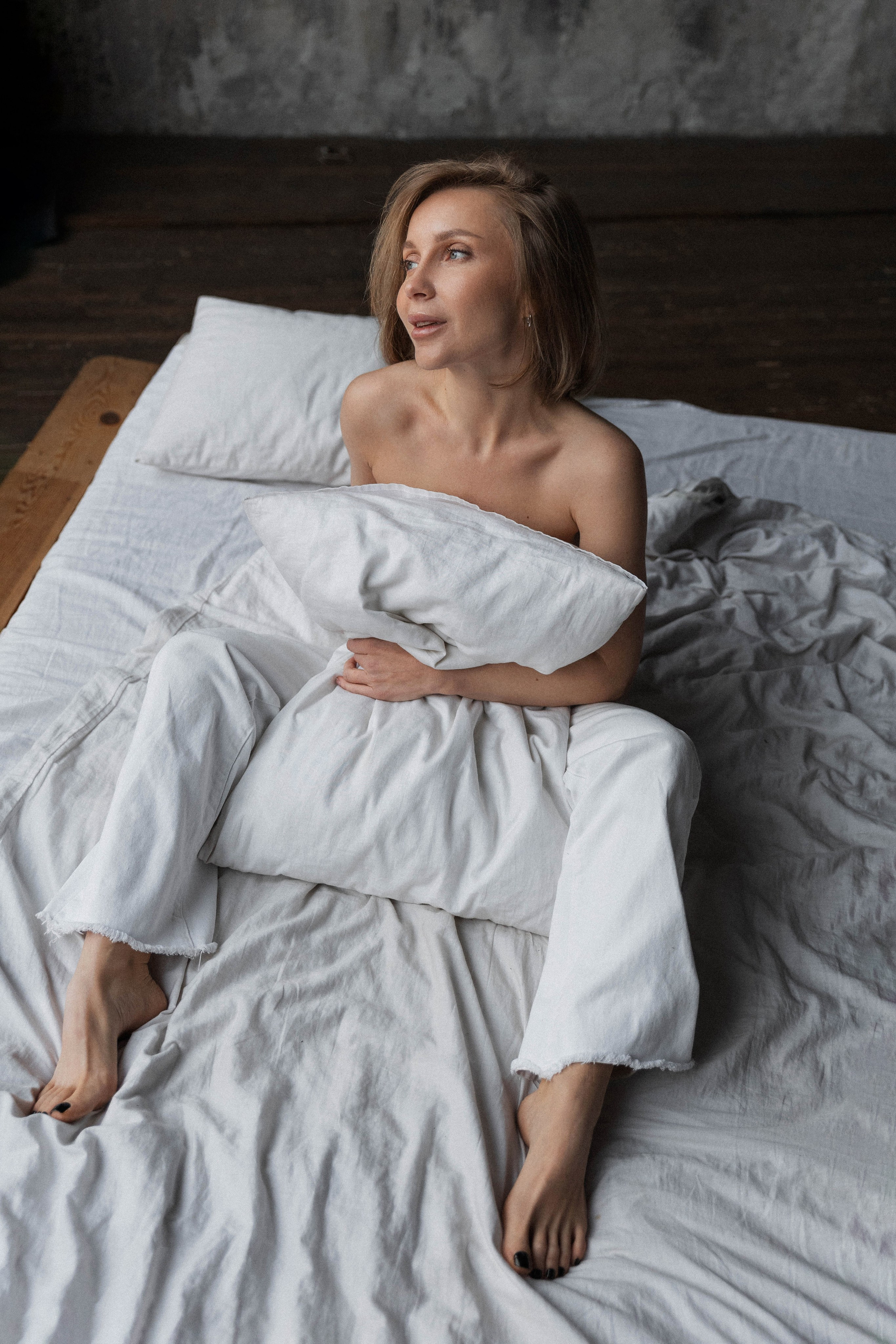 Лиза. Фотограф Итуруп | Бурова Екатерина