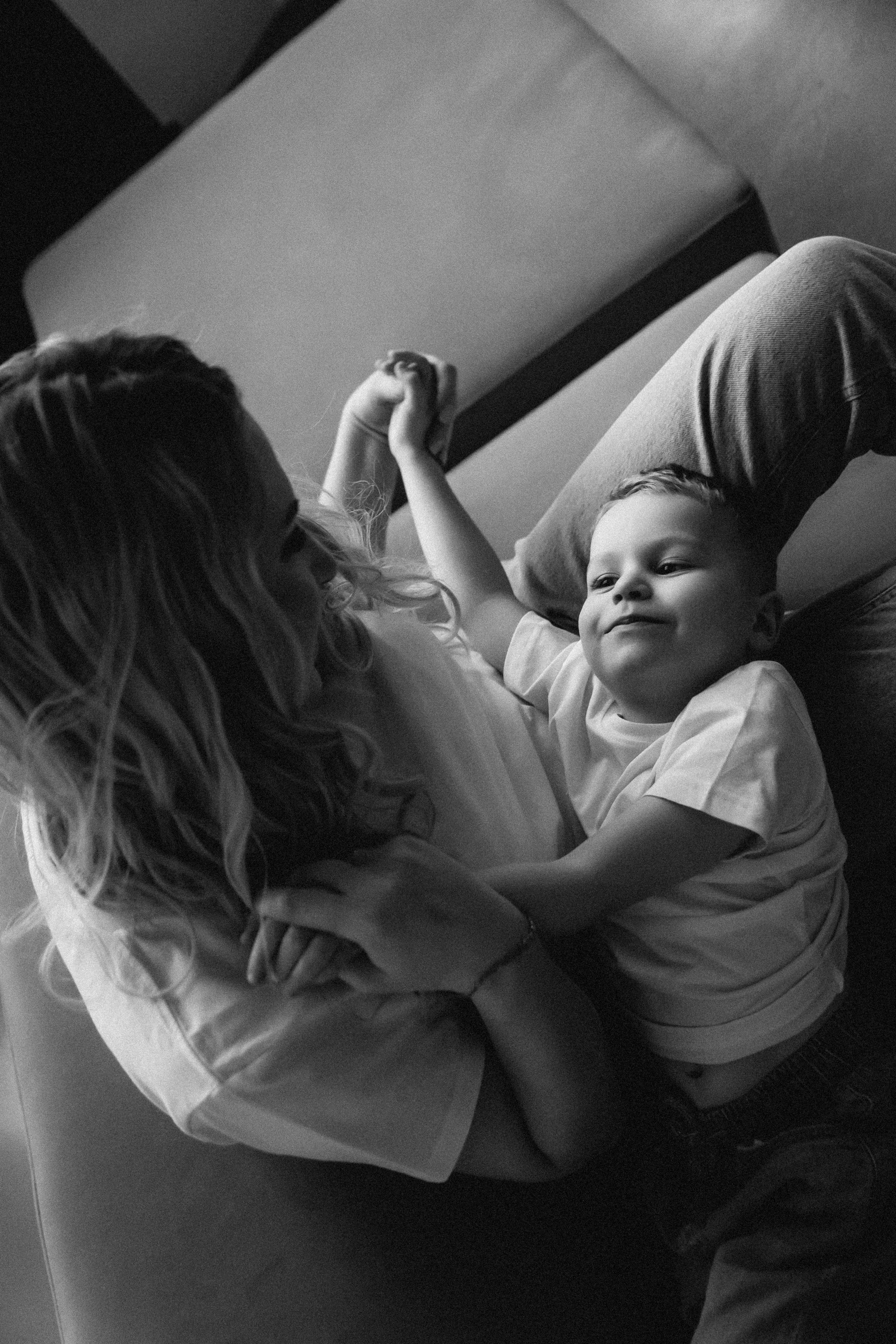 Катя и Даник. Семейный фотограф Минск Усова Ольга