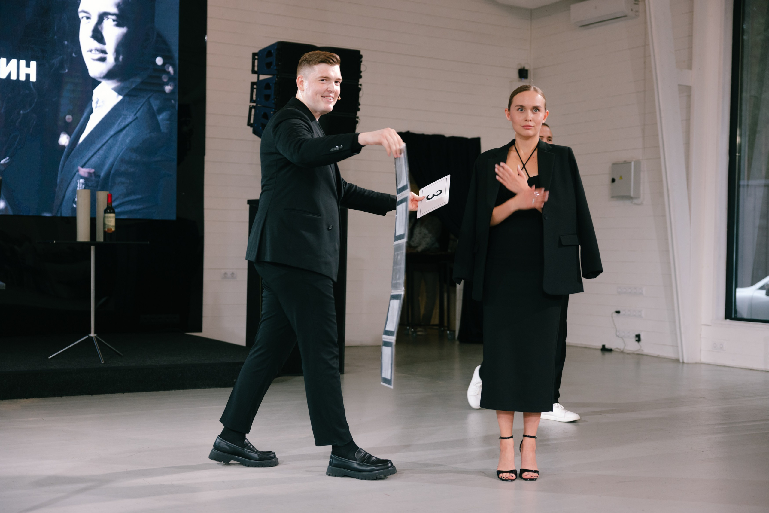 Wedding. Фотограф в Ижевске и Казани Богданов Яков