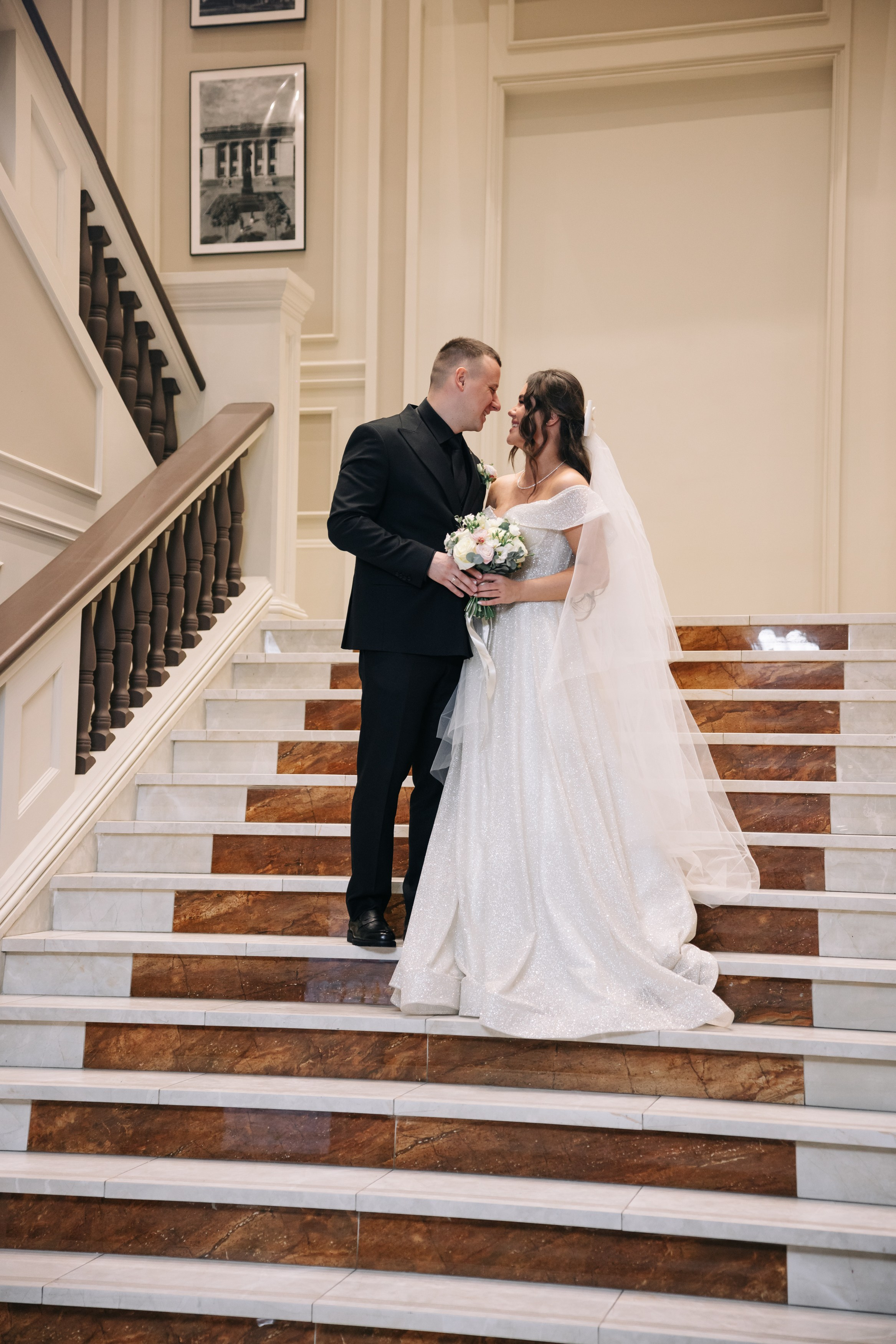 Ivan Nataly. Фотограф в Ижевске и Казани Богданов Яков