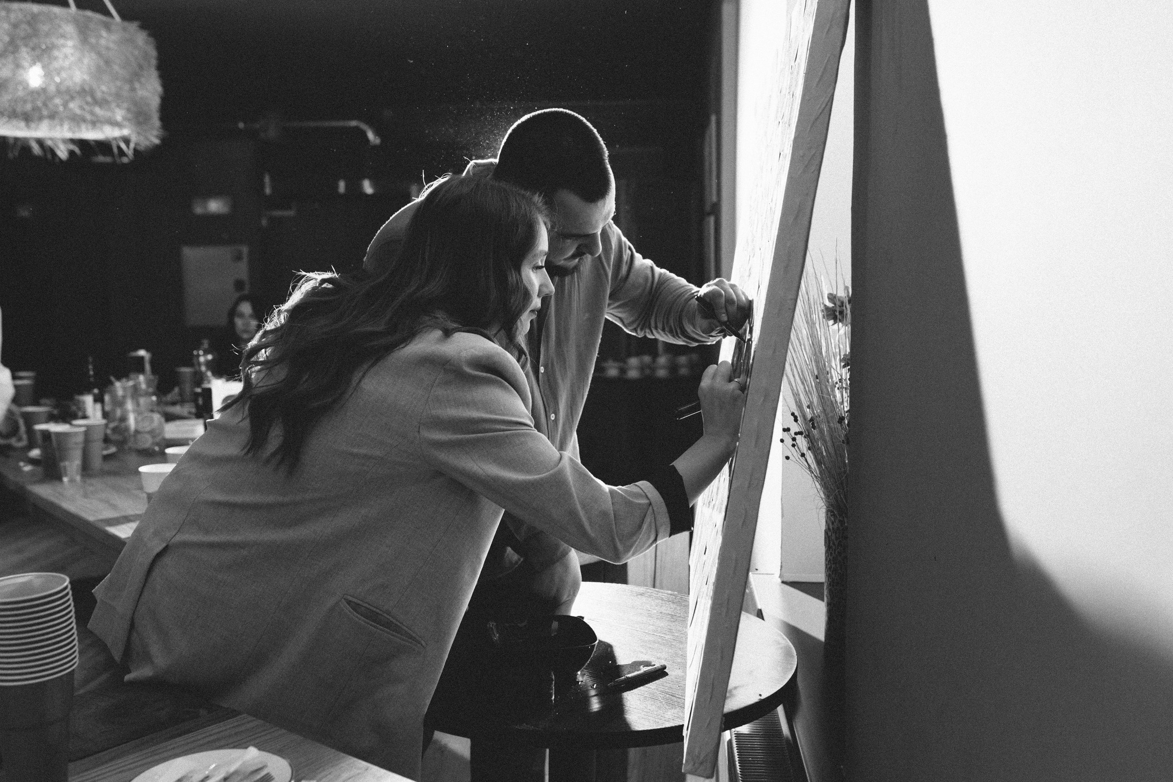 Happy birthday party. Фотограф Нижний Тагил Лилия Савина