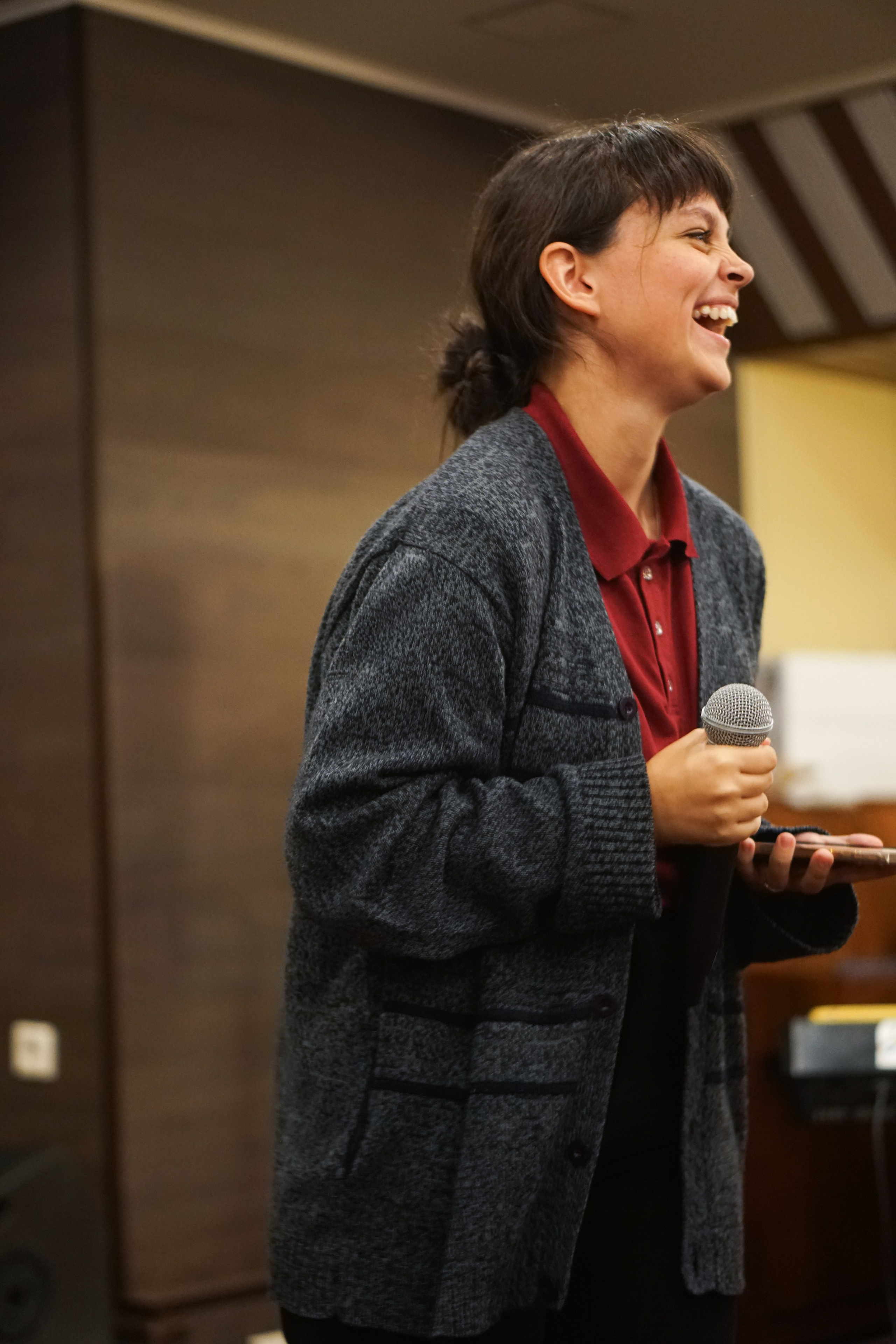 «Белый пароход» лагерь. Фотограф Москва — Полина Робин