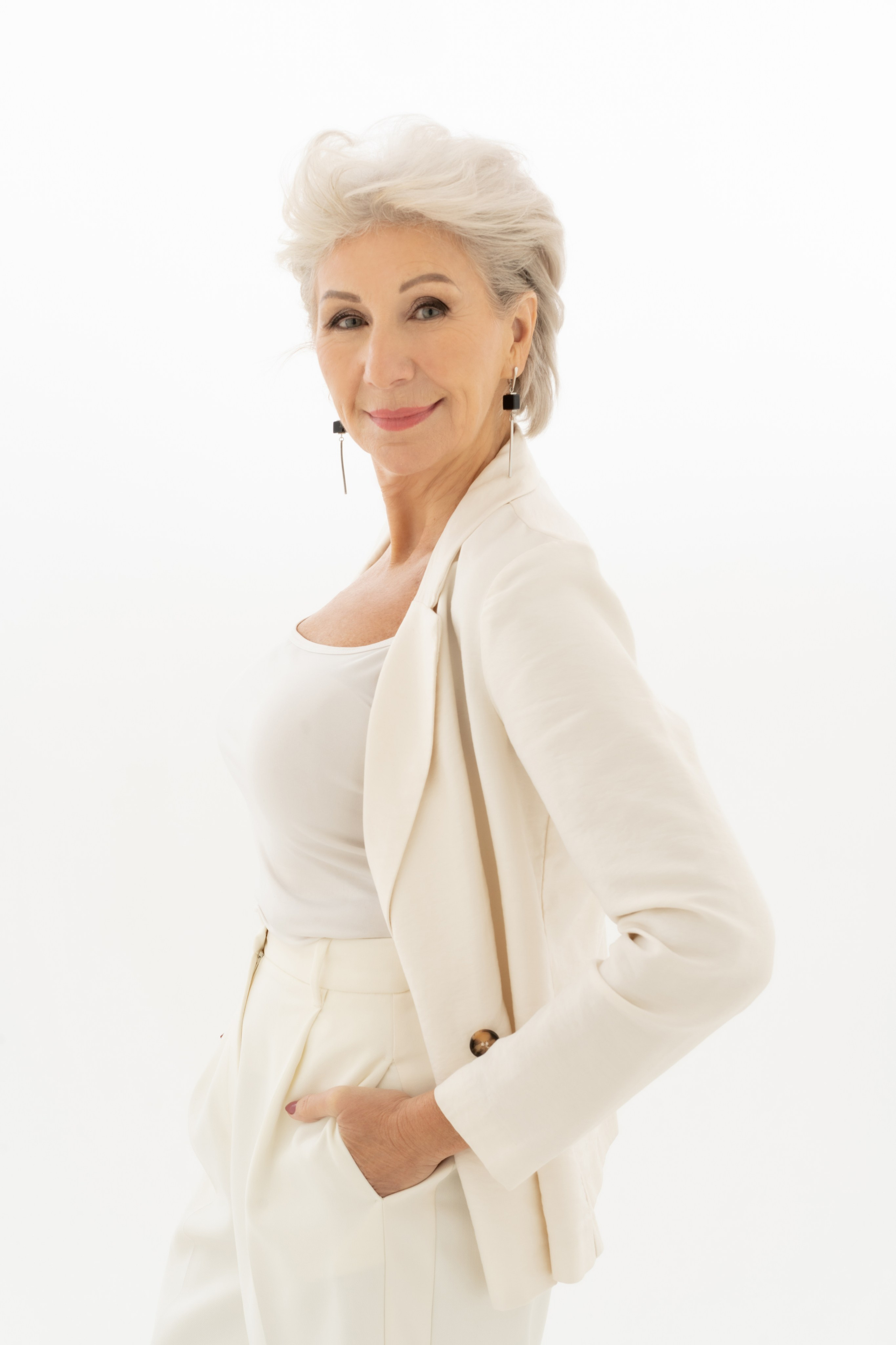 Стоимость фотосъемки. Портретный фотограф из Санкт-Петербурга Наталья Бялая