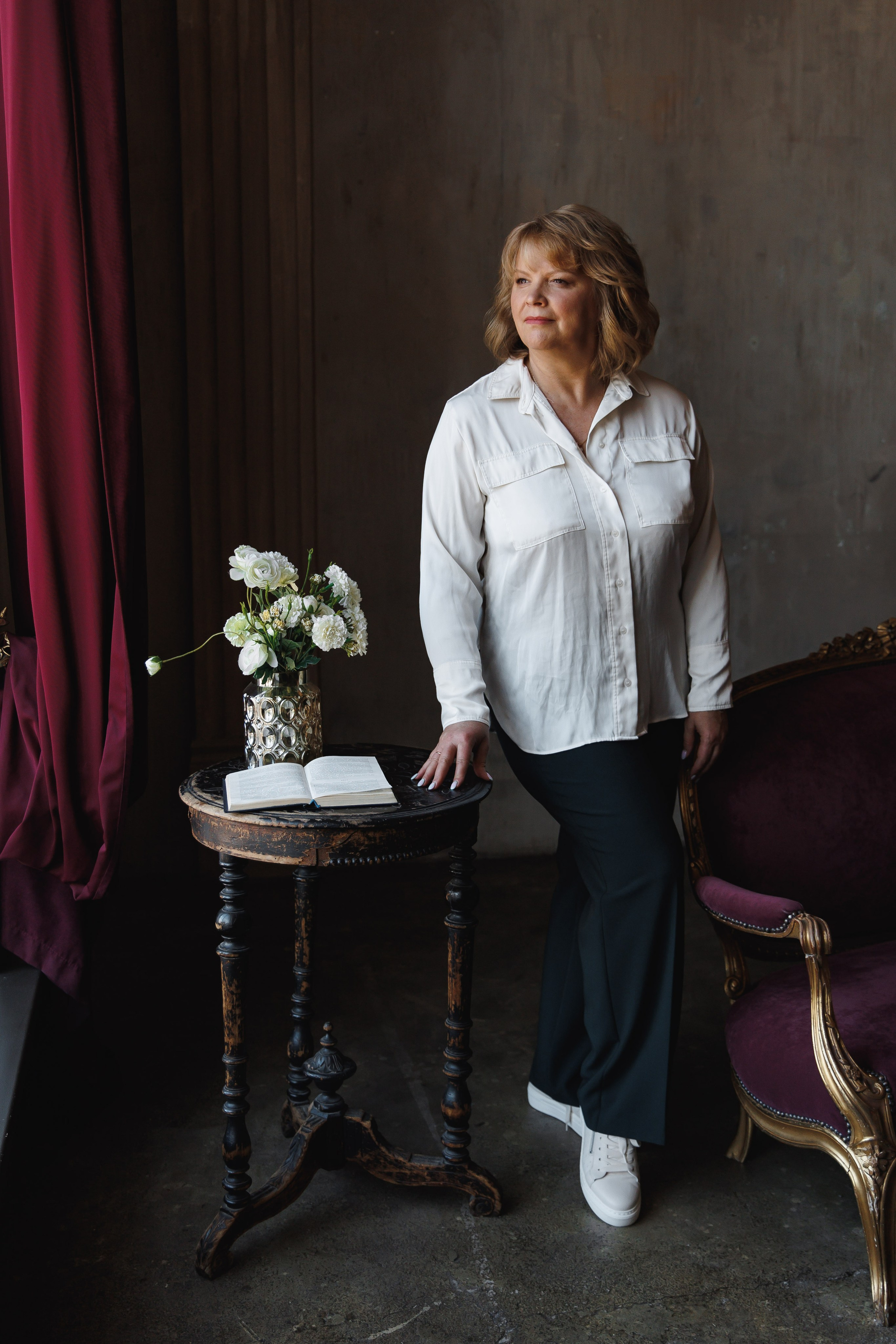 Елена и Федя. Свадебный фотограф в Санкт-Петербурге, Москве, Европе и по всему миру