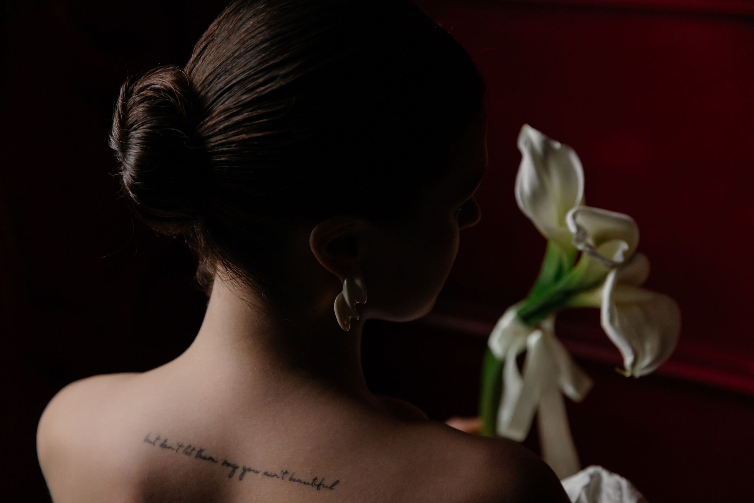 Тимофей и Анастасия. Свадебный фотограф в Екатеринбурге Александр Перепечин