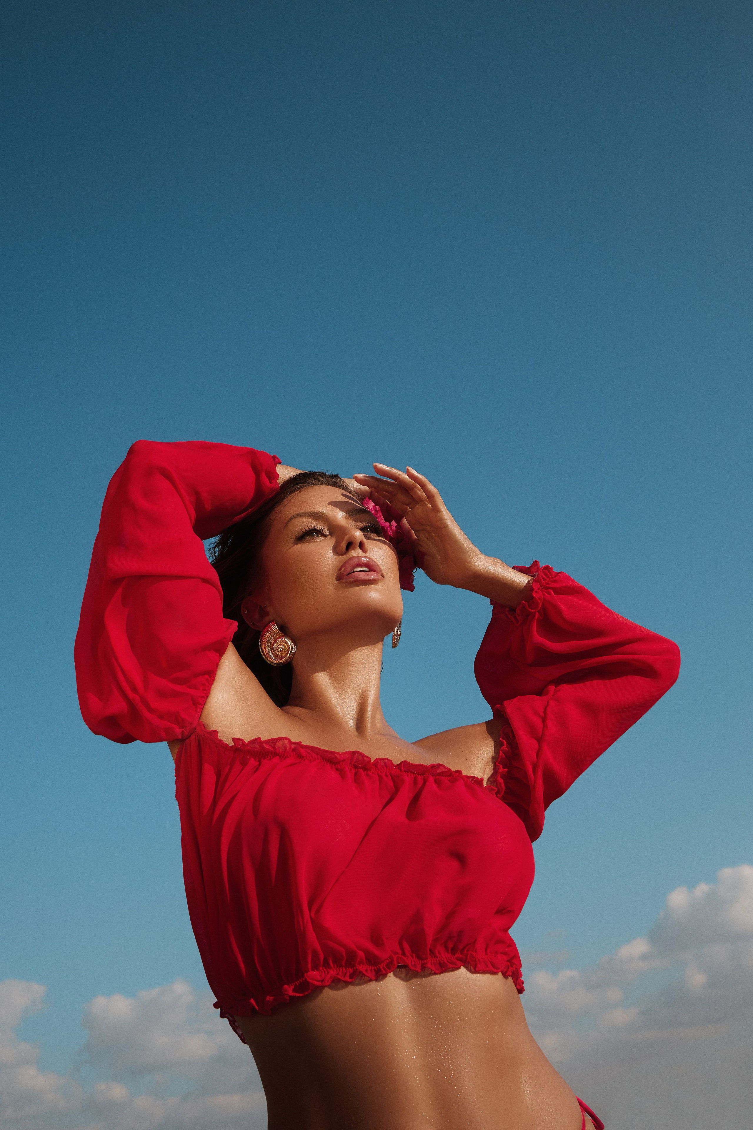 Виктория. Ph.emmi