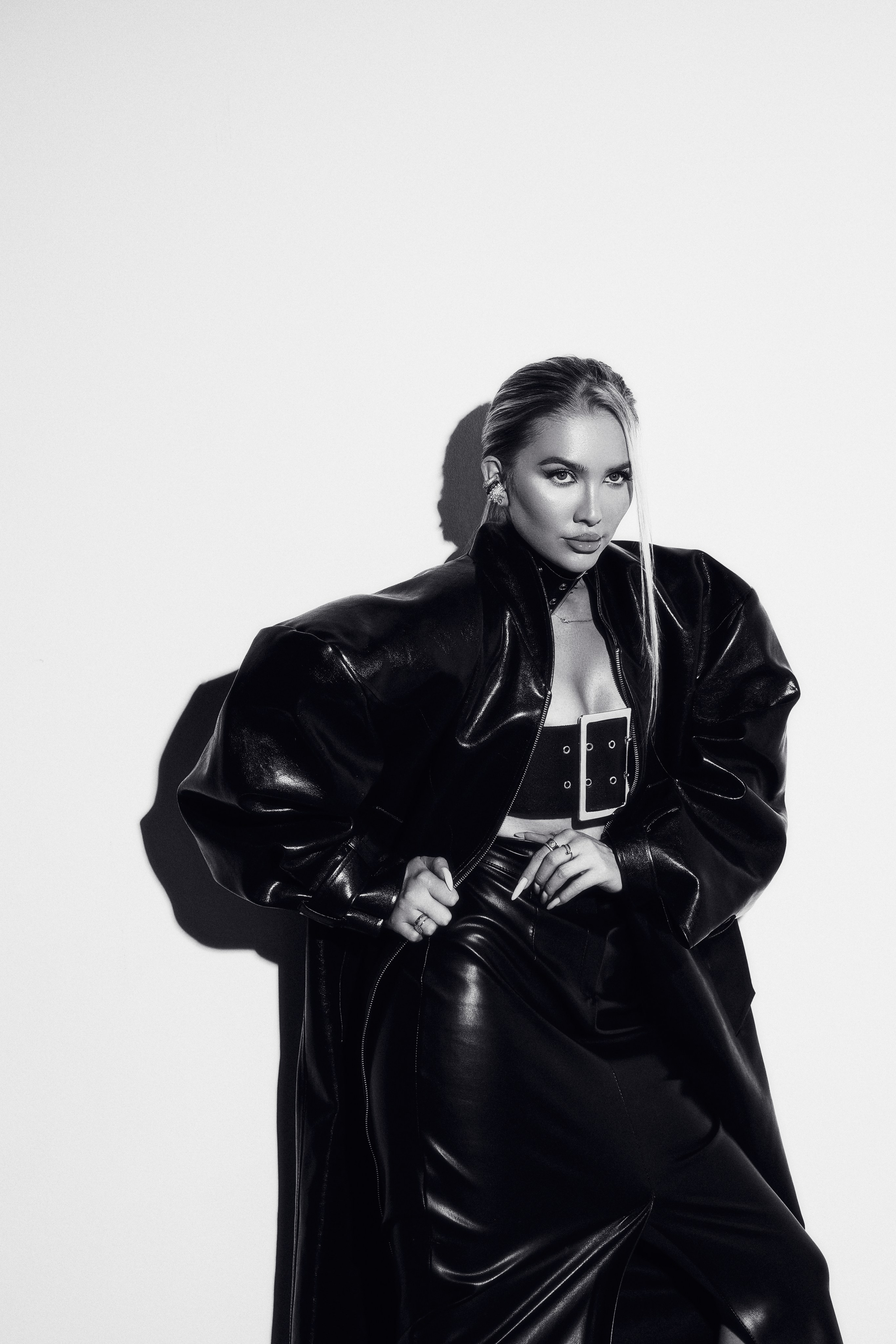 Кристина. Ph.emmi