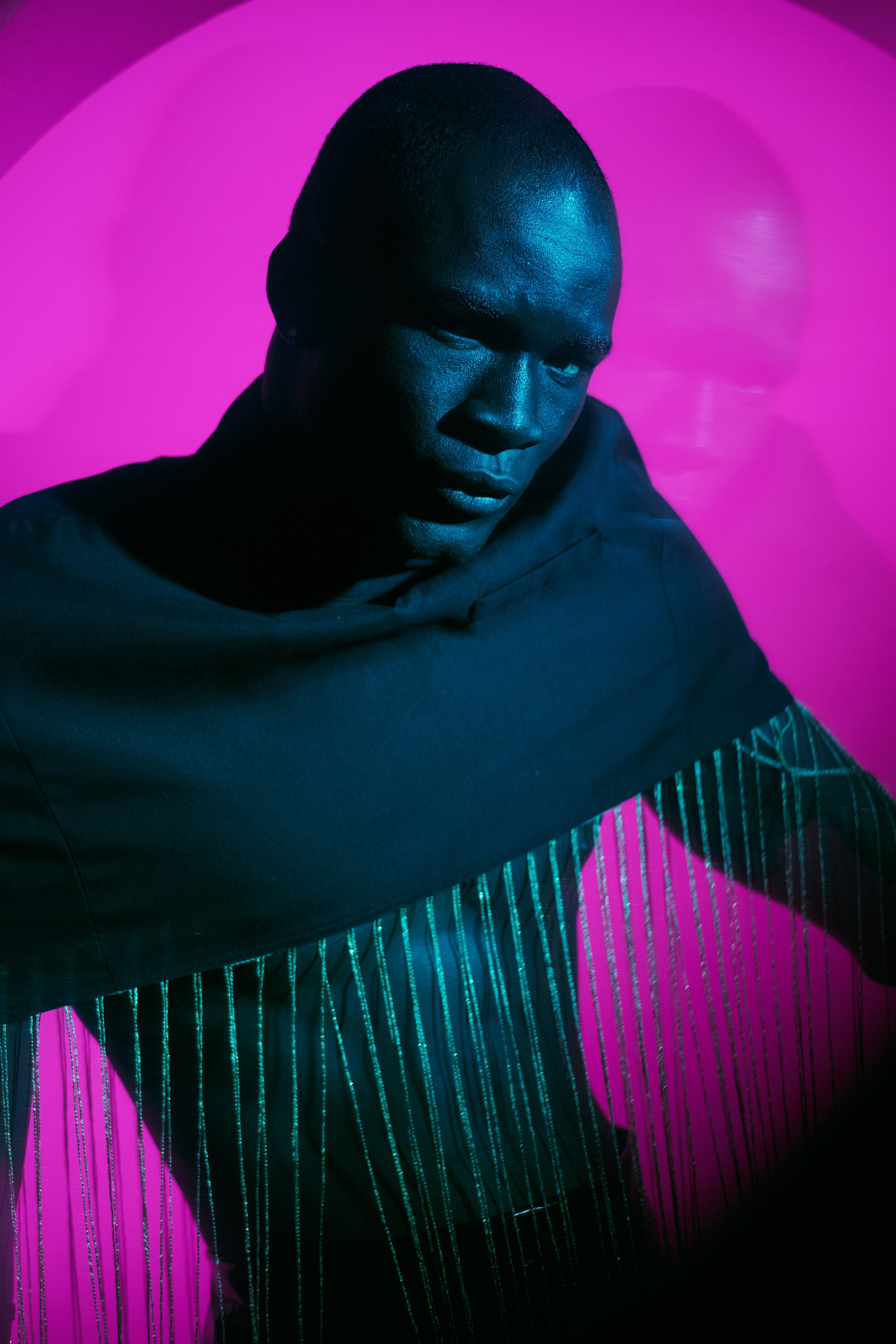 Album «S». Фотограф Краснодар