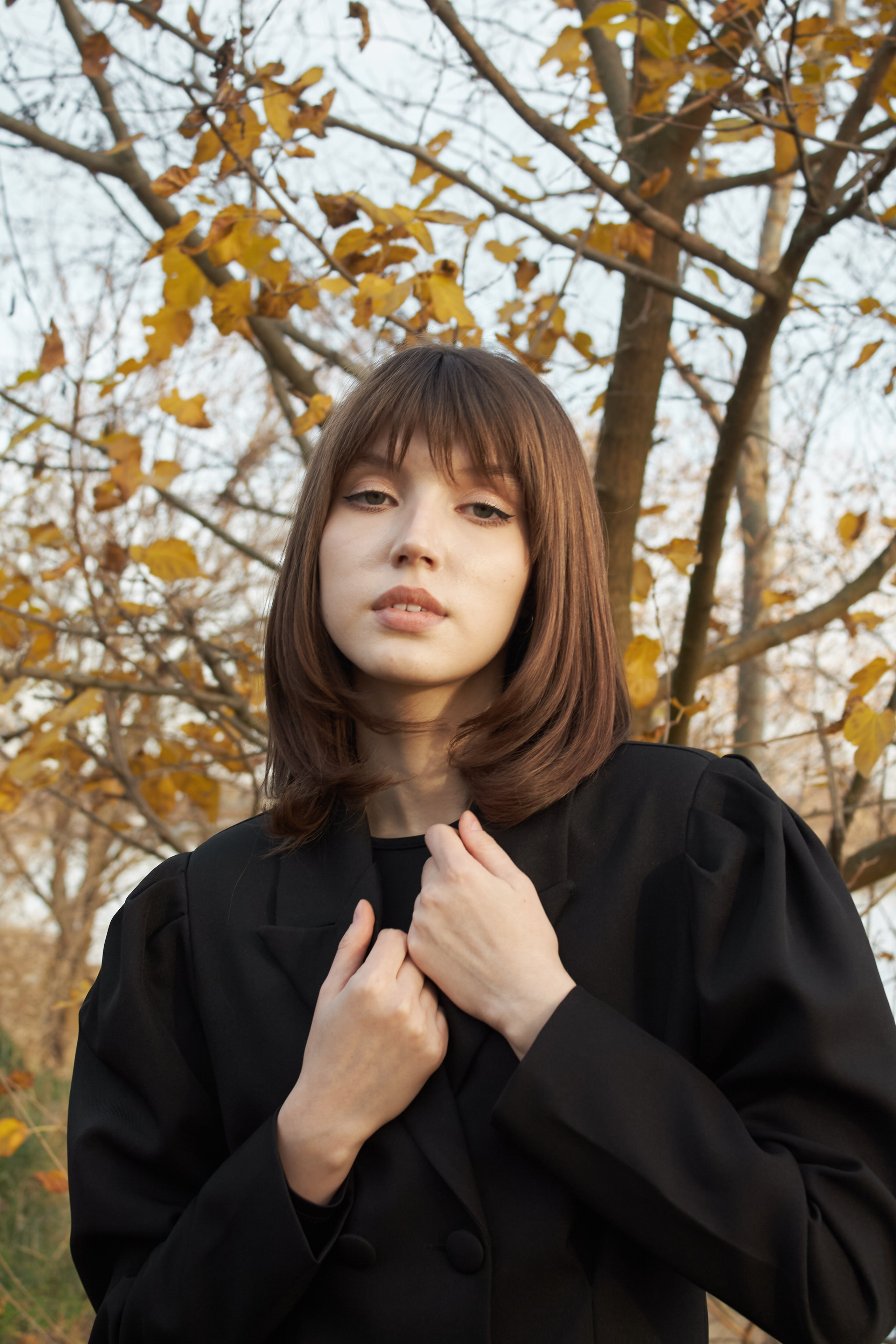 N. Фотограф Краснодар