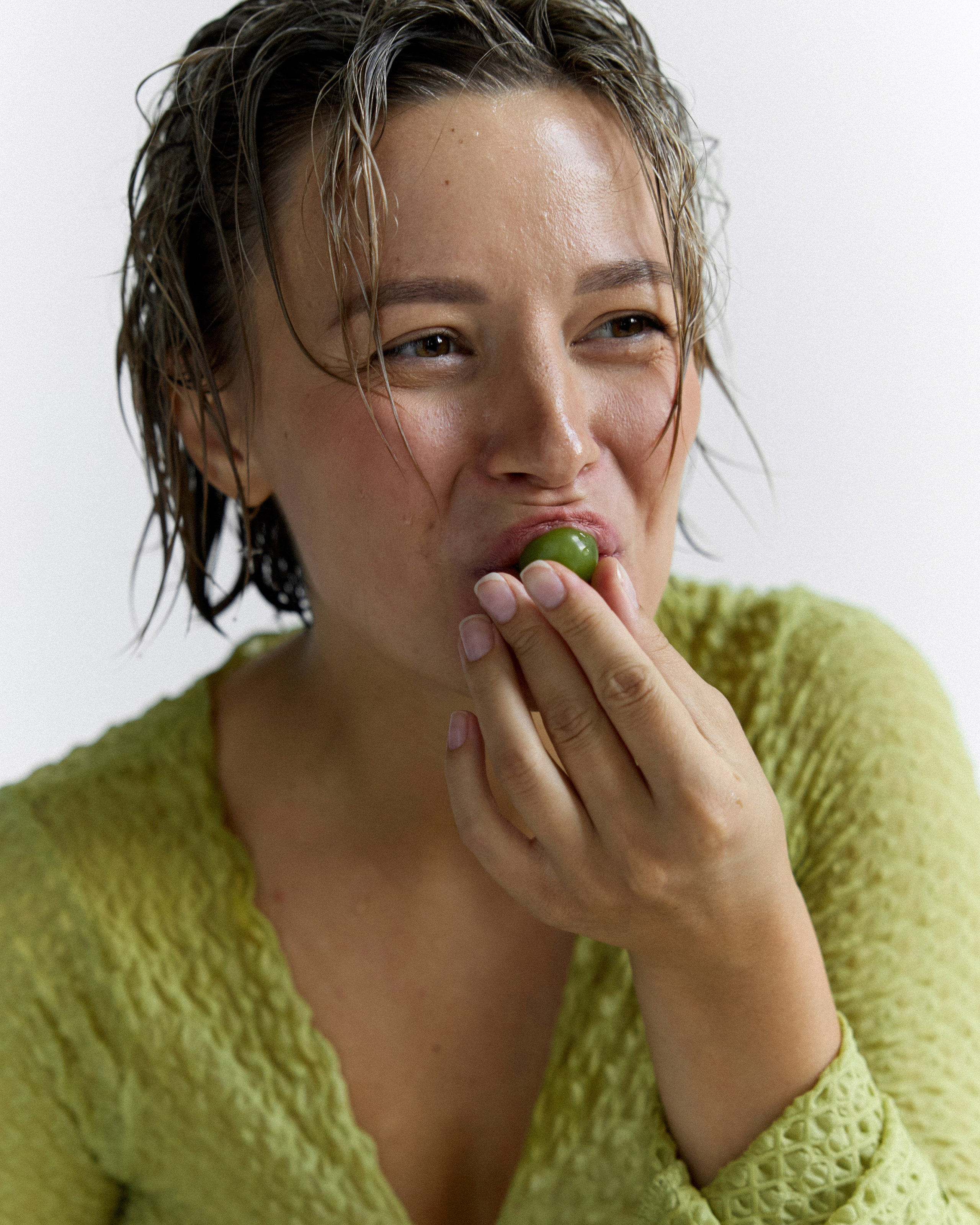 Ксения. Фотограф в Хабаровске