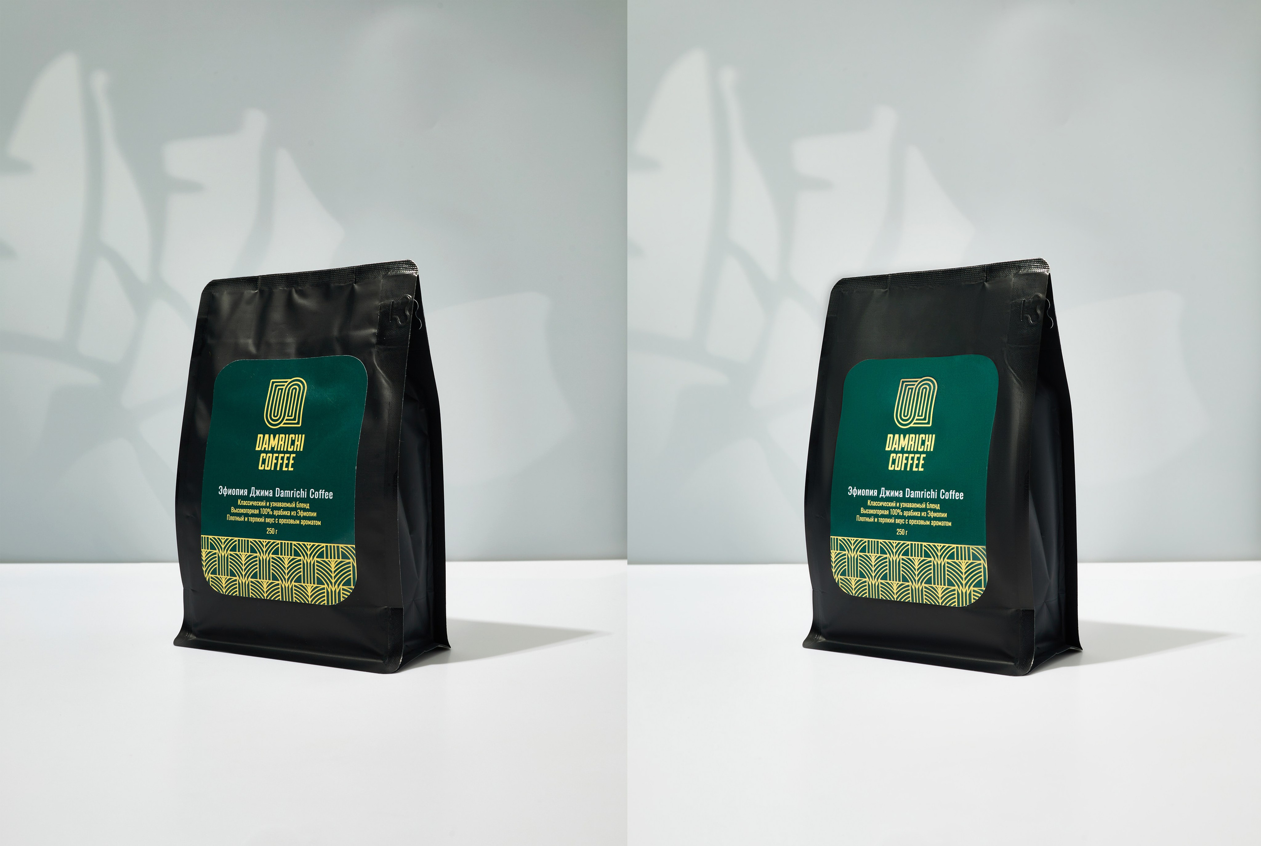 Предметная ретушь фотографий напитков | Студия SVITHART