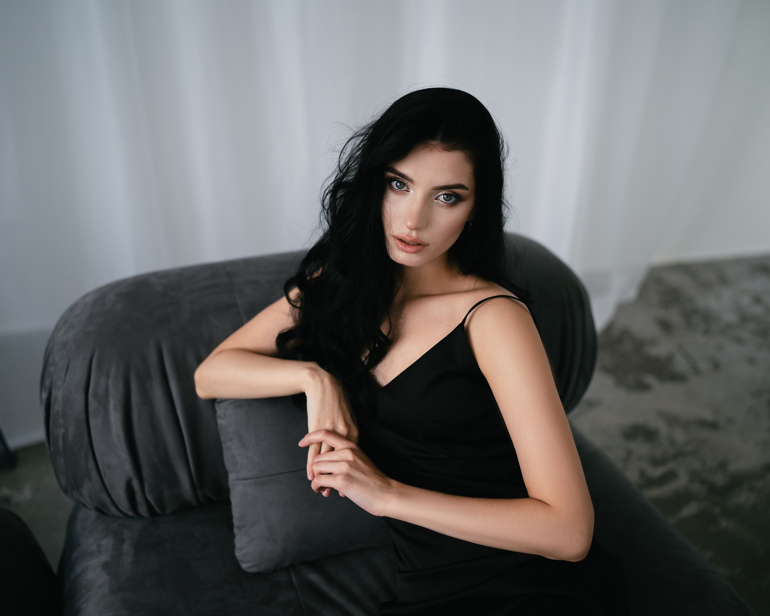 Ольга Март, Москва, фотограф, Москва фотограф, Свадебная фотосессия, свадьба, кольцо, тиндер , вк знакомства, фотограф на мероприятие, фотограф на день рождения, фотосессия 14 февраля, фотосессия для девушки, парная фотосессия , праздничная фотосессия, индивидуальная фотосессия , lоvе stоry , 14 февраля , подарок на 14 февраля , фотограф в Москве , сертификат на фотосессию, Свадебное фото, Свадебный фотограф, фотограф на свадьбу, видеограф на свадьбу, фотосъемка свадьбы, профессиональный фотограф, фото и видео на свадьбу, фото на свадьбу, фотограф в ЗАГС, фотограф на венчание, фотограф на крещение, фотограф на корпоратив детский фотограф , фотограф на свадьбу , фотограф на детский праздник , фотограф на детский день рождения , день рождения ребенка , фотограф , нужен фотограф , фотограф москва , фотограф на мероприятие , фотограф на крещение, фотограф на выписку, lоvе stоry, VIР-съемка, актерское портфолио Москва, аренда студии Москва, атмосферные снимки, атмосферные снимки Москва, беременность и мода, визажист Москва, включено всё, внимание к деталям, выбор позиций гардероба, высокое качество снимков, деловой имидж, деловой портрет, деловые портреты, женская красота, женский фотограф, заказать фотографа, заказать фотографа в студию, идеи для фото, индивидуальная фотосессия, индивидуальные концепции, индивидуальные фотосессии Москва, индивидуальный подход, ищу фотографа, каталожная съемка, каталожные фото, качественная фотосессия, контент фотограф, креативная съемка, лав стори, лучший выбор для беременных, макияж для фотосессии, макияж и укладка Москва, мастер своего дела, мгновения счастья, модель, модель Москва, моменты ожидания, мужская фотосессия Москва, мужской портфолио, мужской фотограф, не дорогая фотосессия, недорогая фотосессия, недорогие фотосессии Москва, незабываемый опыт, непринужденная обстановка, новогодний фотограф, новогодняя студия, новогодняя фотосессия, новогодняя фотосессия в студии под ключ, Новый год, обработка фотографий, опытный фотограф, пакет Всё включено, персональный стилист, полный пакет услуг, Портретная фотосессия, портфолио для руководителя, предметная съемка, предметная фотография, предметная фотосъемка, предметные фотосессии, прогулочная фотосессия, Профессиональная фотосессия, профессиональное освещение, профессиональный стилист, профессиональный фотограф, профессиональный фотограф Москва, романтическая фотосессия, семейная фотосессия, семья, создание образа, стиль беременной, стильные аксессуары, студийная съемка, съемка в любое время года, съемка в разных стилях, съемка в студии, съемка для беременных Москва, съемка для бизнеса, Съёмка лав-стори, съемка на свежем воздухе, таинство крещения, творческий подход, услуги фотографа, услуги фотографа цена, уютная студия в Москве, фото беременности, фото для альбома, фото для бизнеса, фото для личного архива, фото для портфолио, фото для руководителя, фото для сайтов, фото для соцсетей, фото на память, фото портрет, Фотограф, фотограф в москве, фотограф в студию, фотограф для маркетплейсов, фотограф Москва, фотограф Московская область, фотограф на венчание, фотограф на крещение, фотограф на Новый год, фотограф на час, фотограф с опытом, фотограф с опытом работы с беременными, фотограф с рекомендациями, фотографии для ВКонтакте, фотографии для социальных сетей, фотопрогулка, фотосессия, фотосессия в москве, фотосессия влюбленных , Фотосессия для портфолио, фотосессия за городом, фотосессия Москва, фотосессия на природе, фотосессия новый год, фотостудия в Москве, фотосъемка, ОЗОН валберис Ламода WВ ВБ, эксклюзивные образы, эксклюзивные фотосессии, экспертное фото, эмоциональные портреты, эстетика съемки,сертификат, сертификат на фотосессию, весенняя фотосессия, весна, 1 сентября, школа, бизнес, бизнес портрет