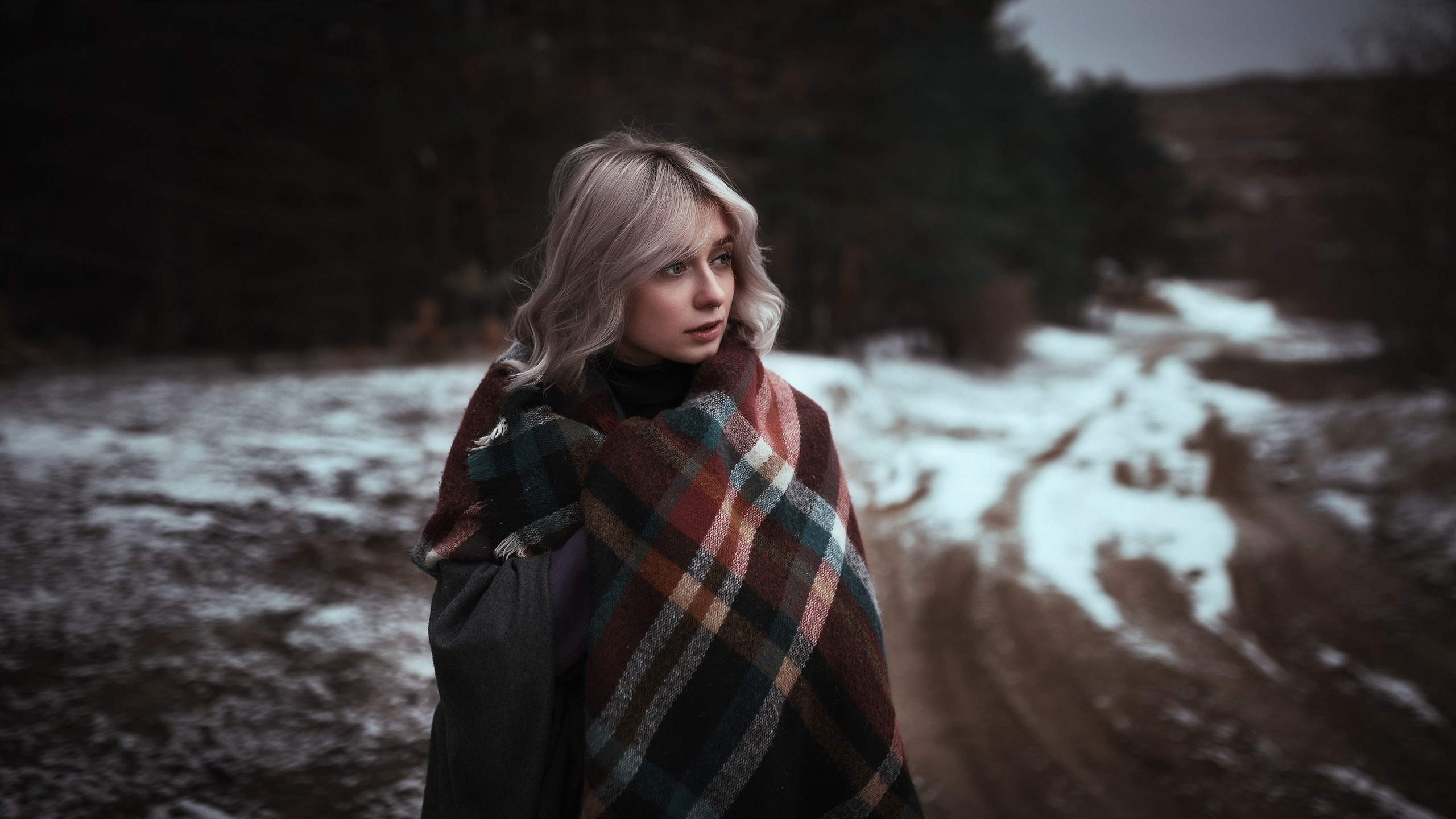 Ph Влад Пеков. Mr.Sementsov