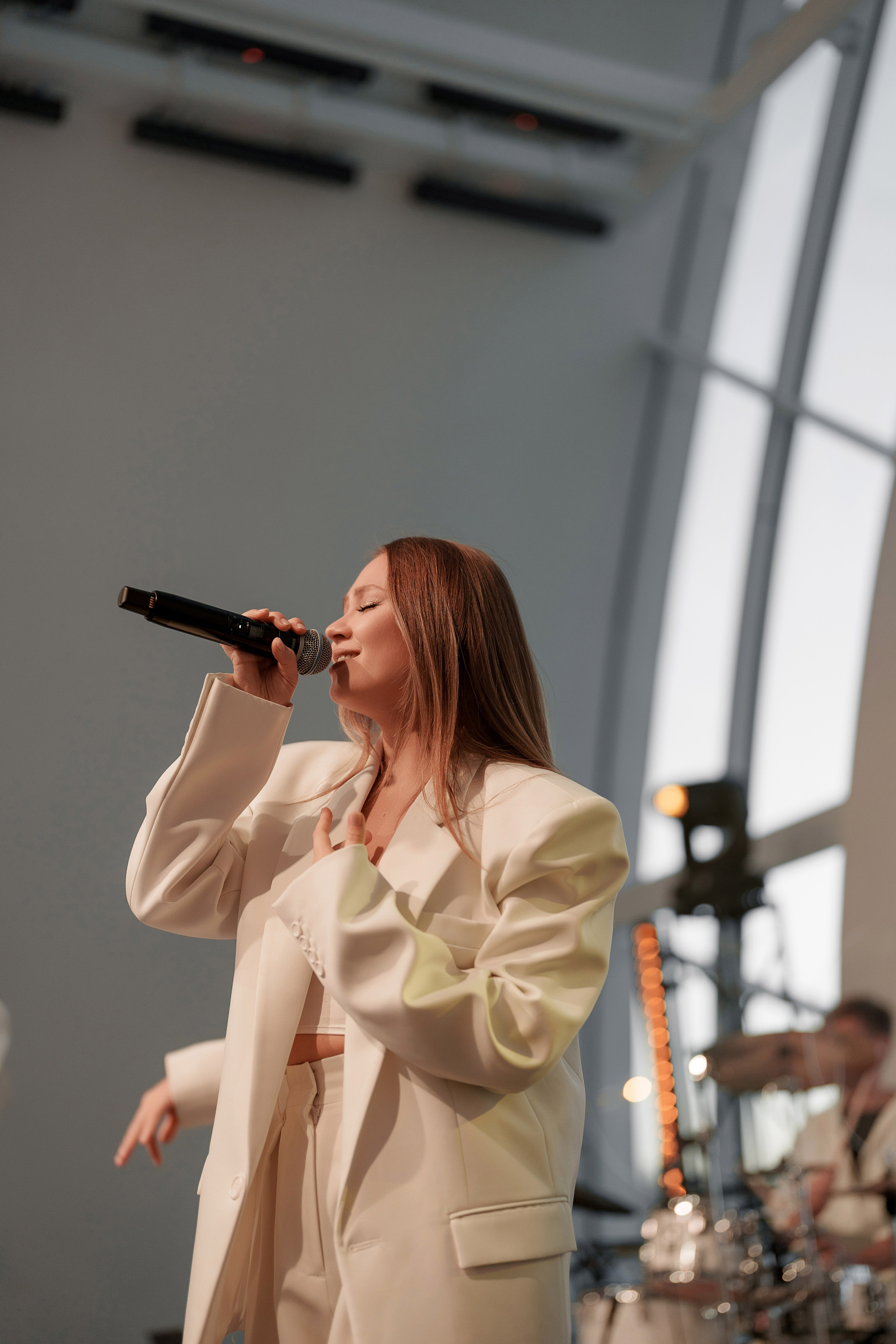 29. Свадебный фотограф Марина Бобкова в Липецке, Воронеже, Москва