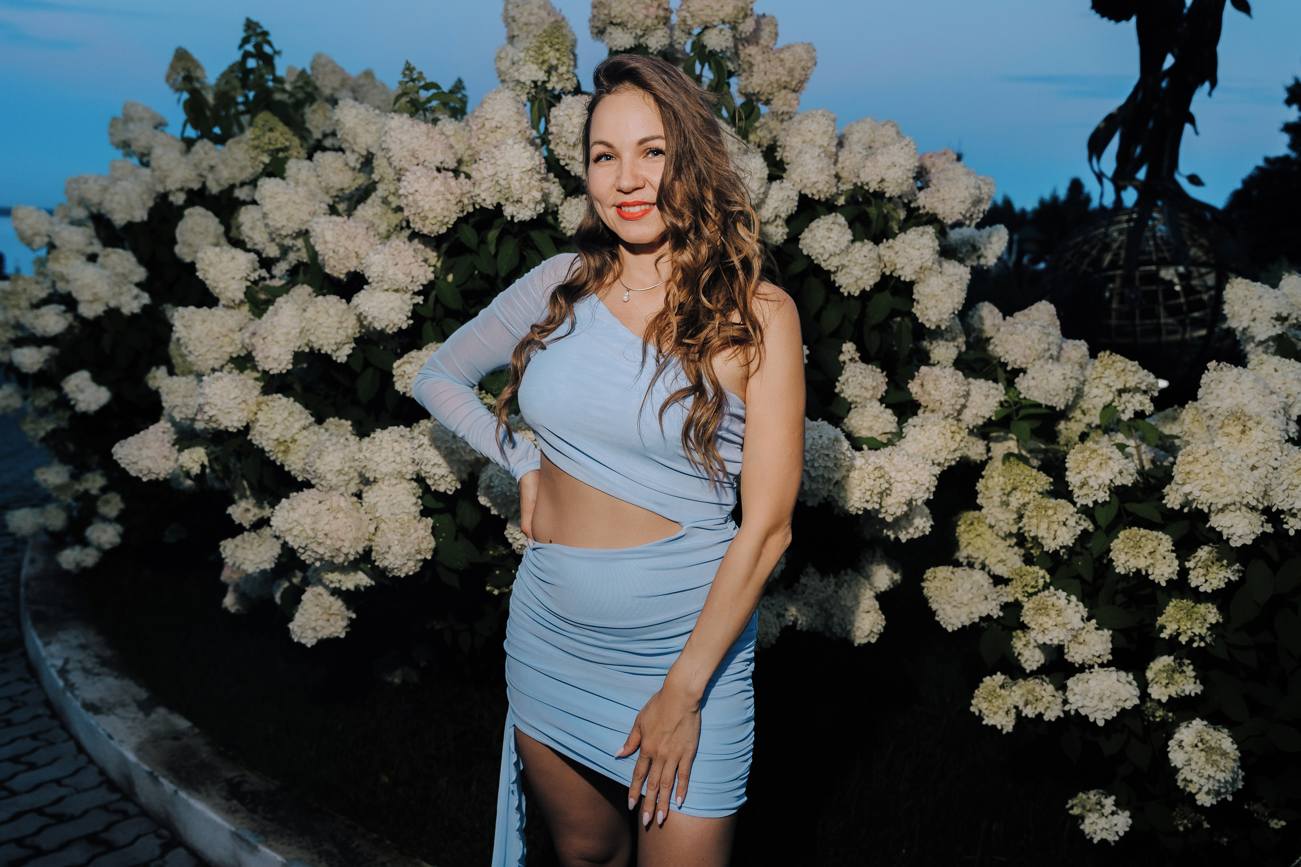 КОРПОРАТИВ «МАВТ». Репортажный фотограф Зуев Роман г. Челябинск