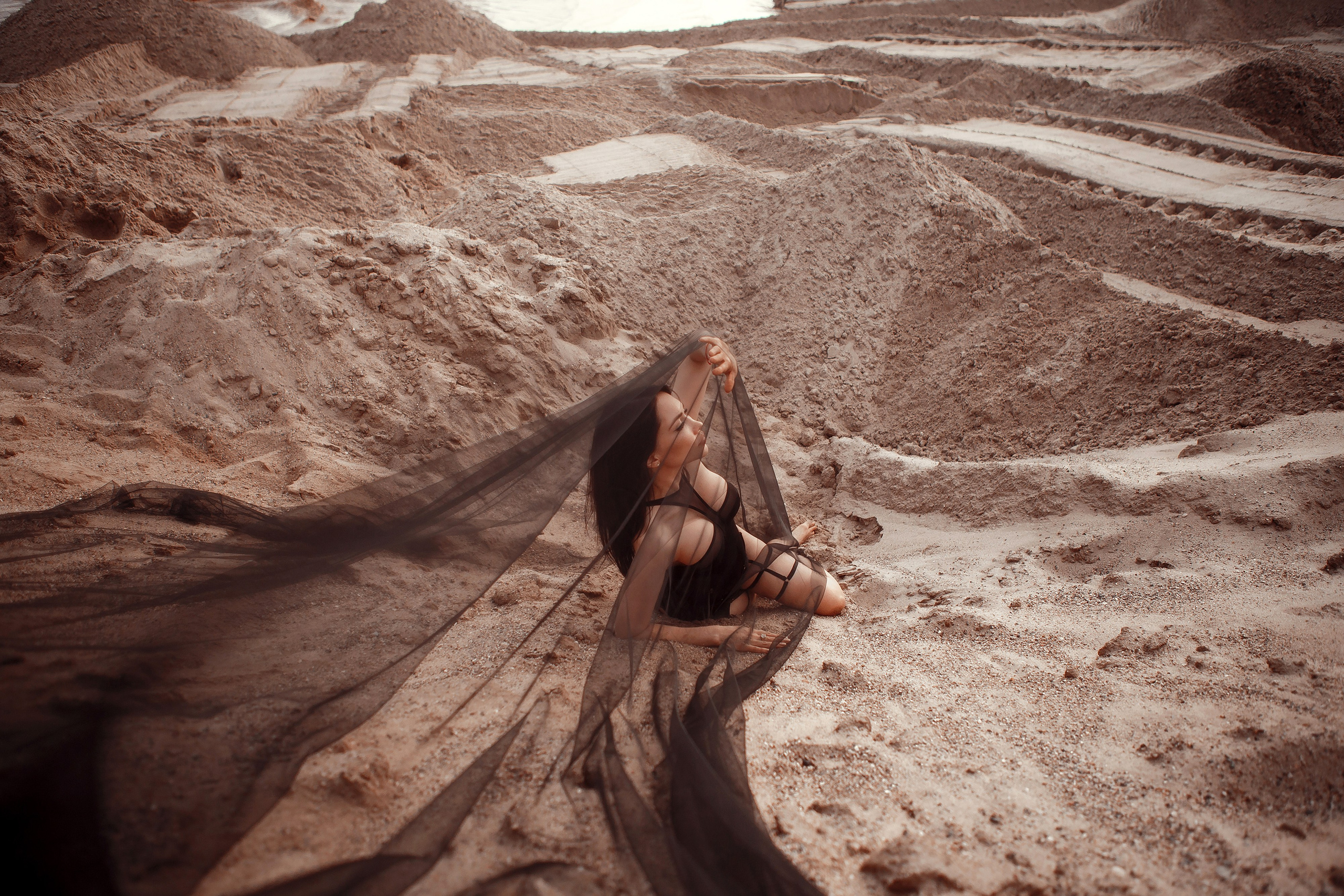 Яна. Фотограф в Иваново и других городах Ирина Сметанкина