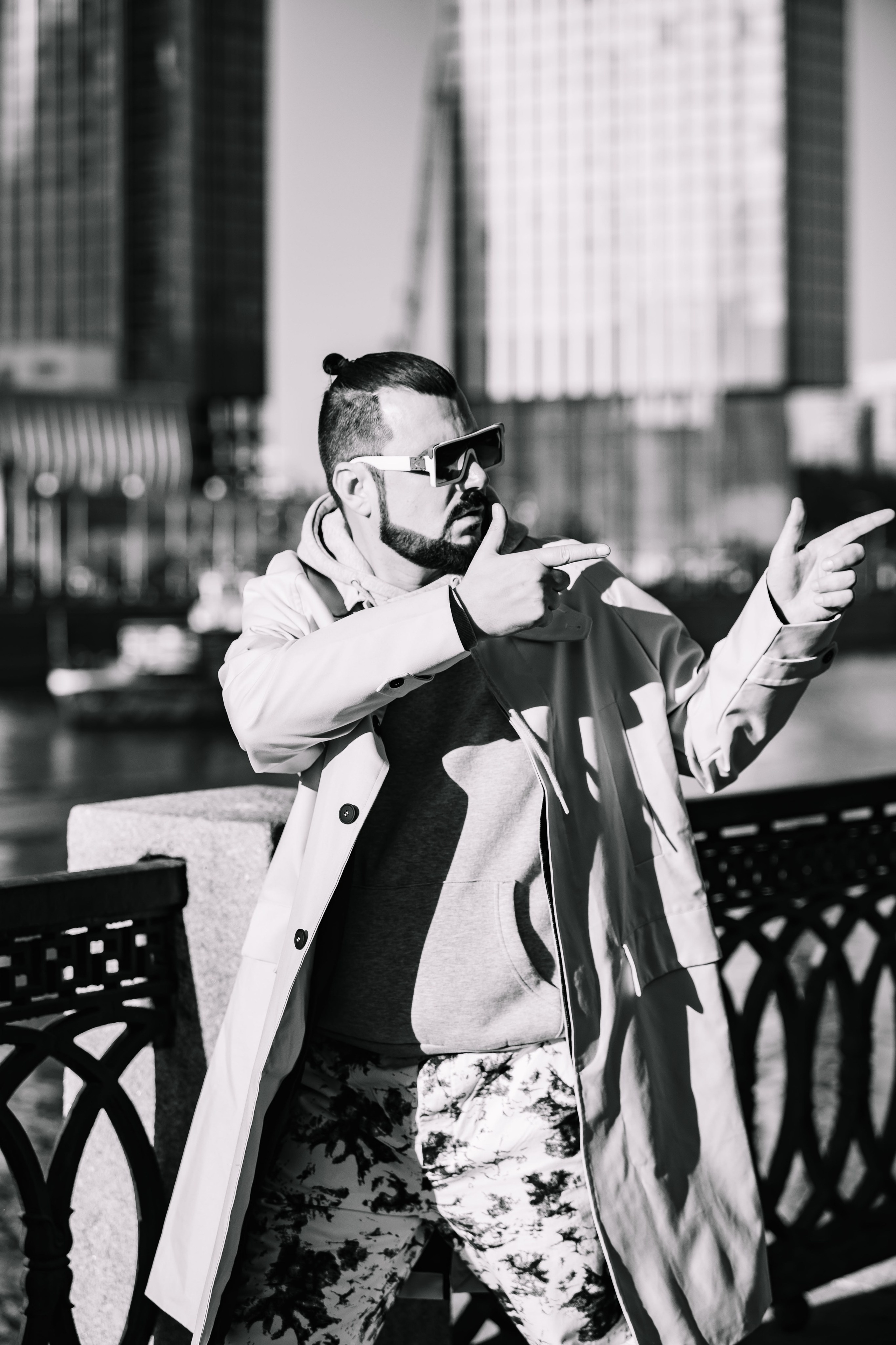 Val. Фотограф в Москве Яна Полосина