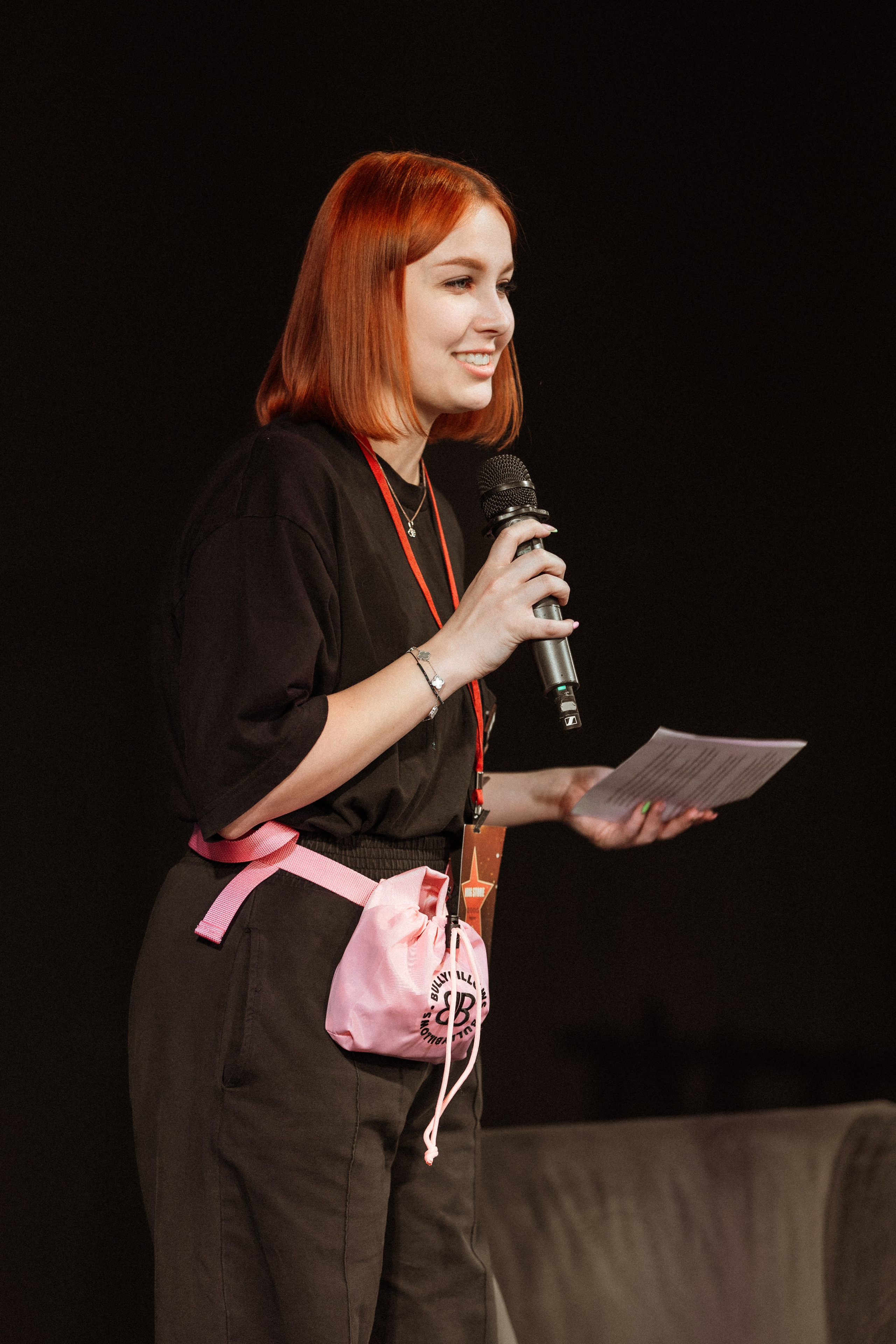 CBcon. Фотограф анималист в Москве Майорова Евгения