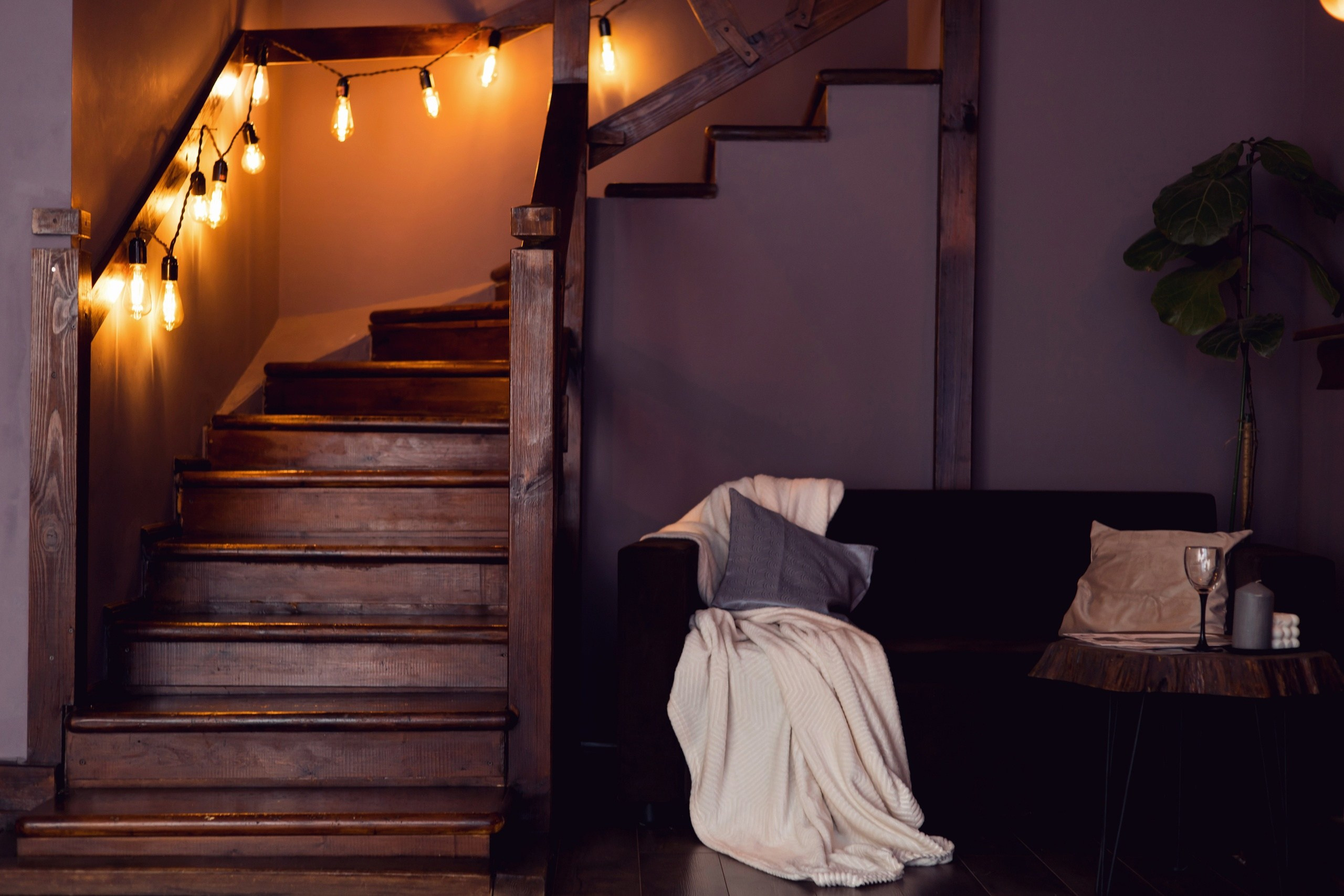 Стоимость. Фотограф Наталья Стаг в Омске. Фотографирую в разных стилях в разных студиях, а так же в школах и садах. Печатаю выпускные фотоальбомы